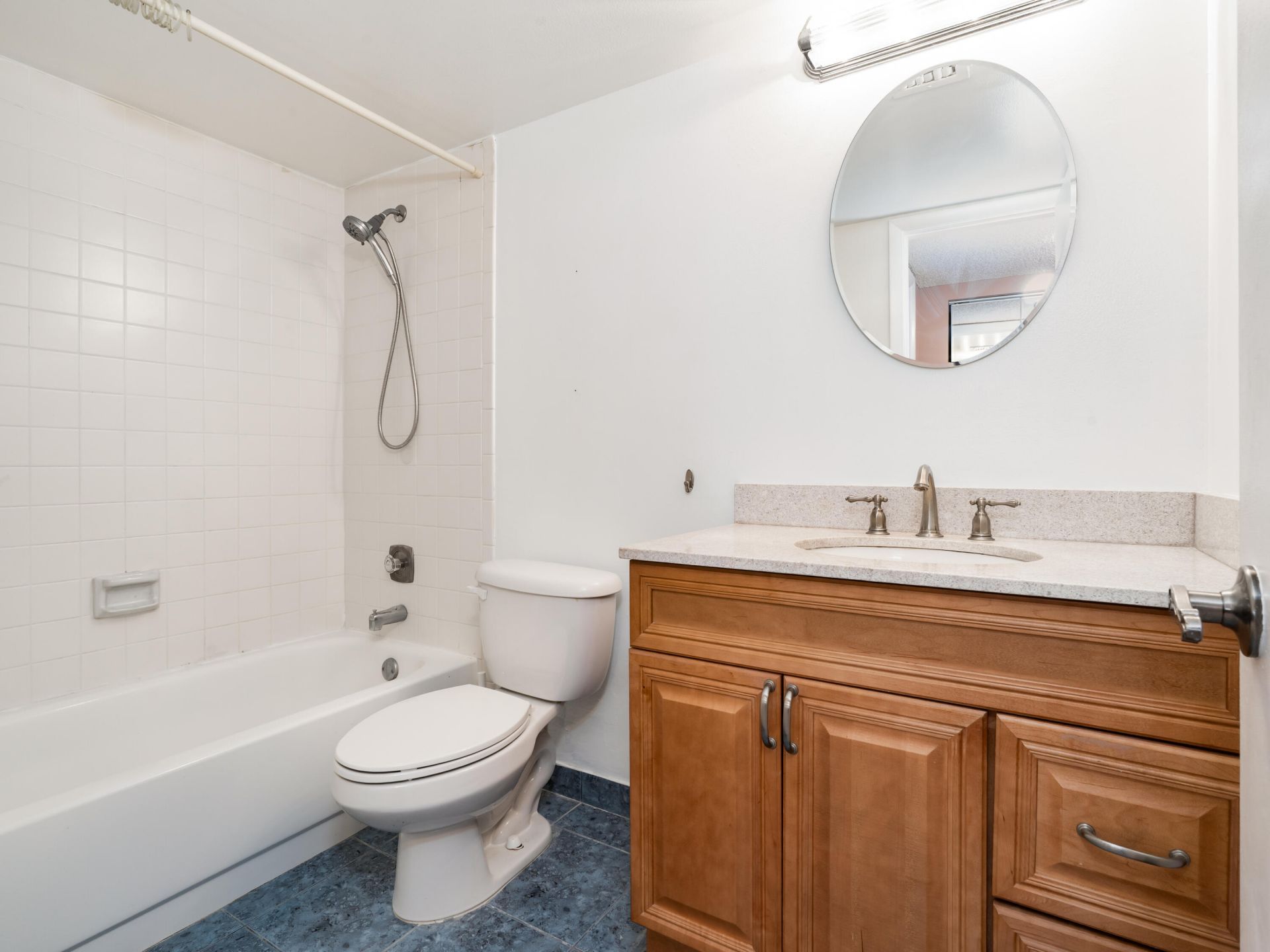 6424 Pumpkin Seed Circle, Boca Raton, FL 33433 Photo