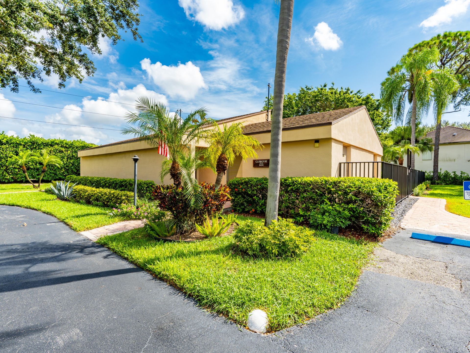 6424 Pumpkin Seed Circle, Boca Raton, FL 33433 Photo