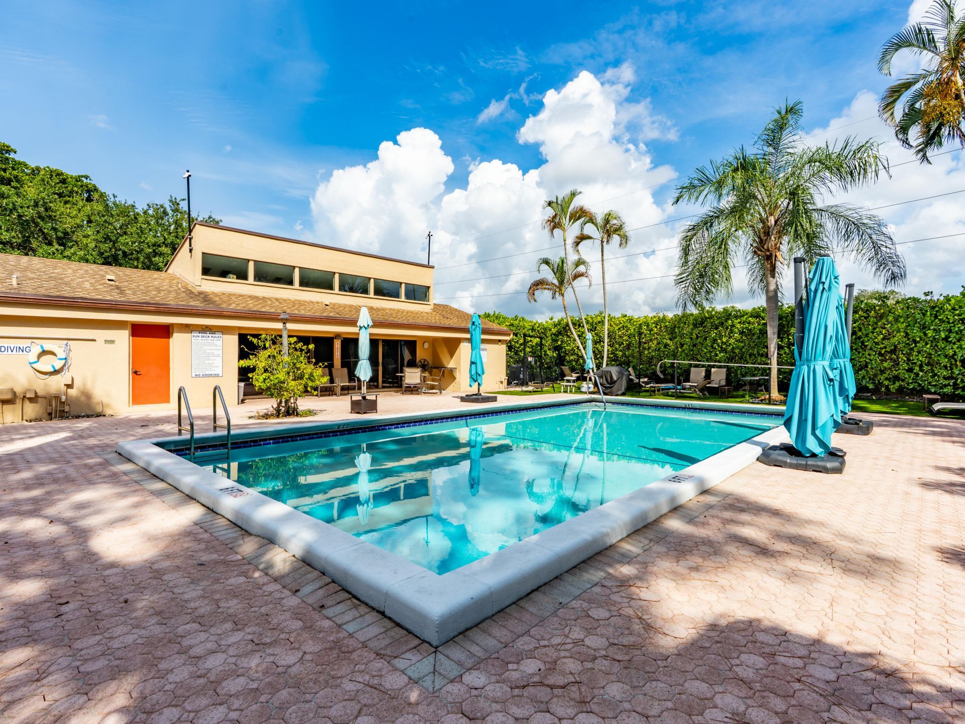 6424 Pumpkin Seed Circle, Boca Raton, FL 33433 Photo
