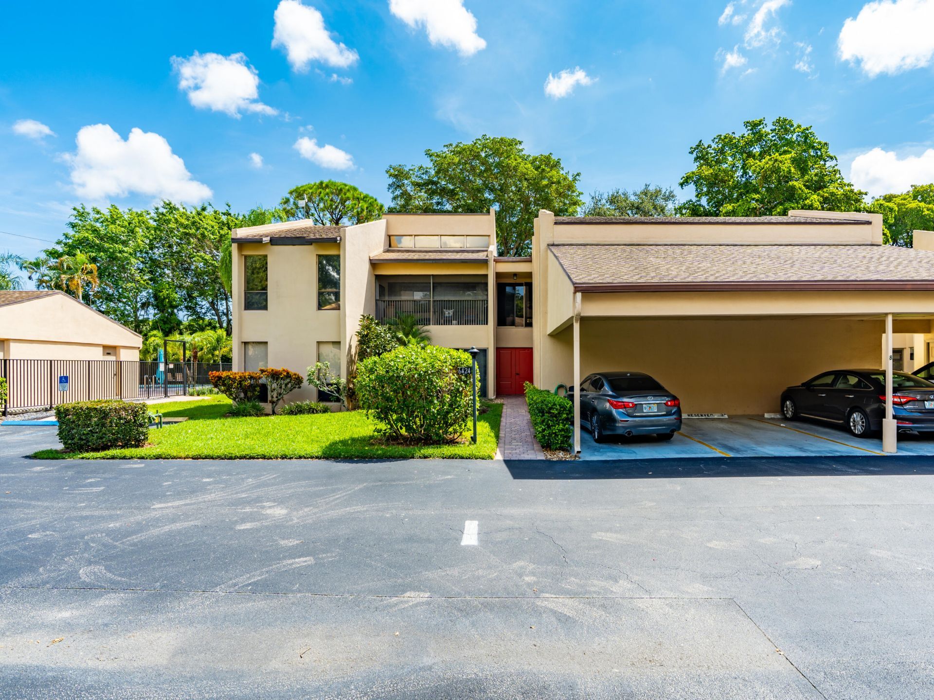6424 Pumpkin Seed Circle, Boca Raton, FL 33433 Photo