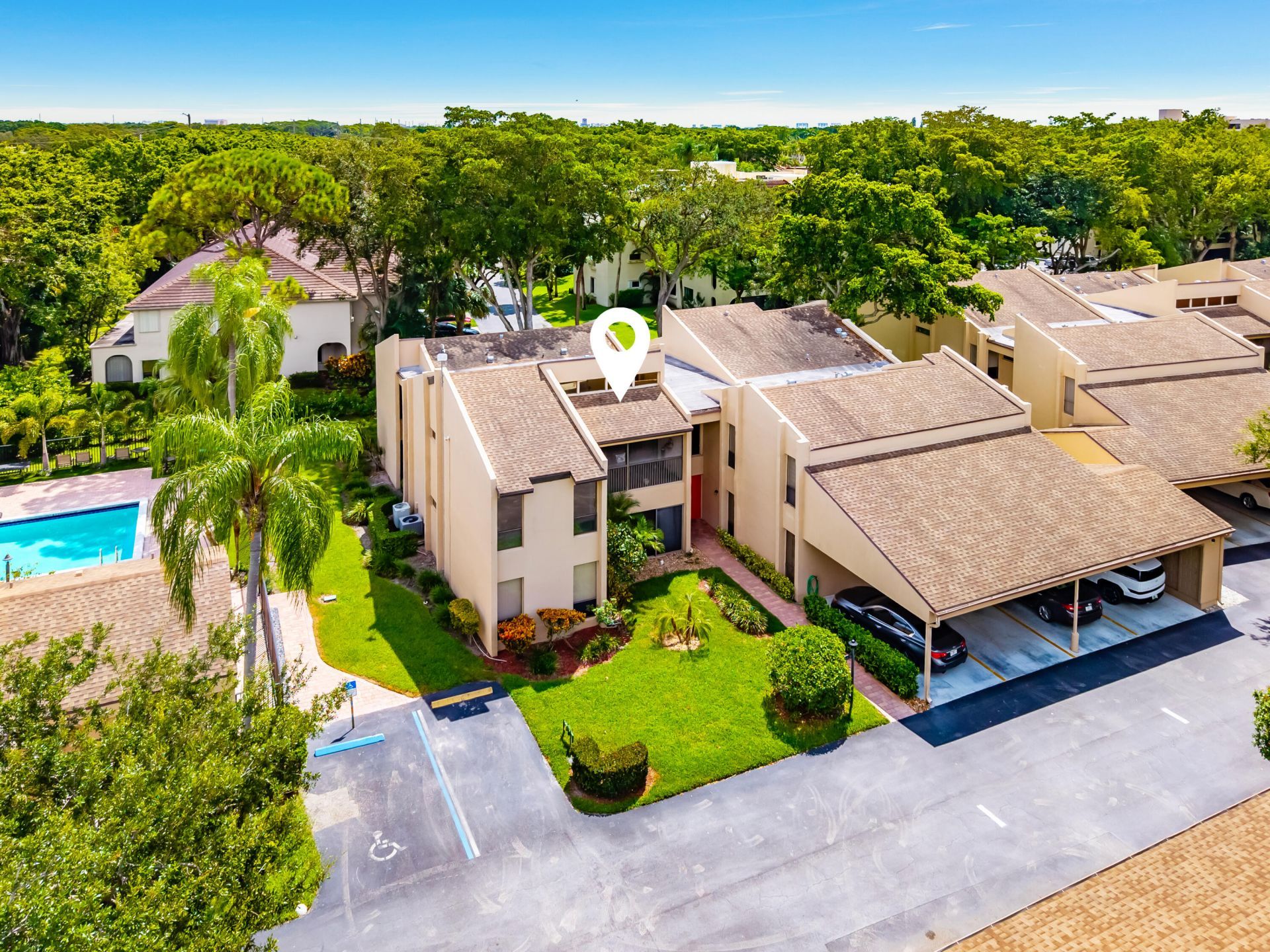 6424 Pumpkin Seed Circle, Boca Raton, FL 33433 Photo
