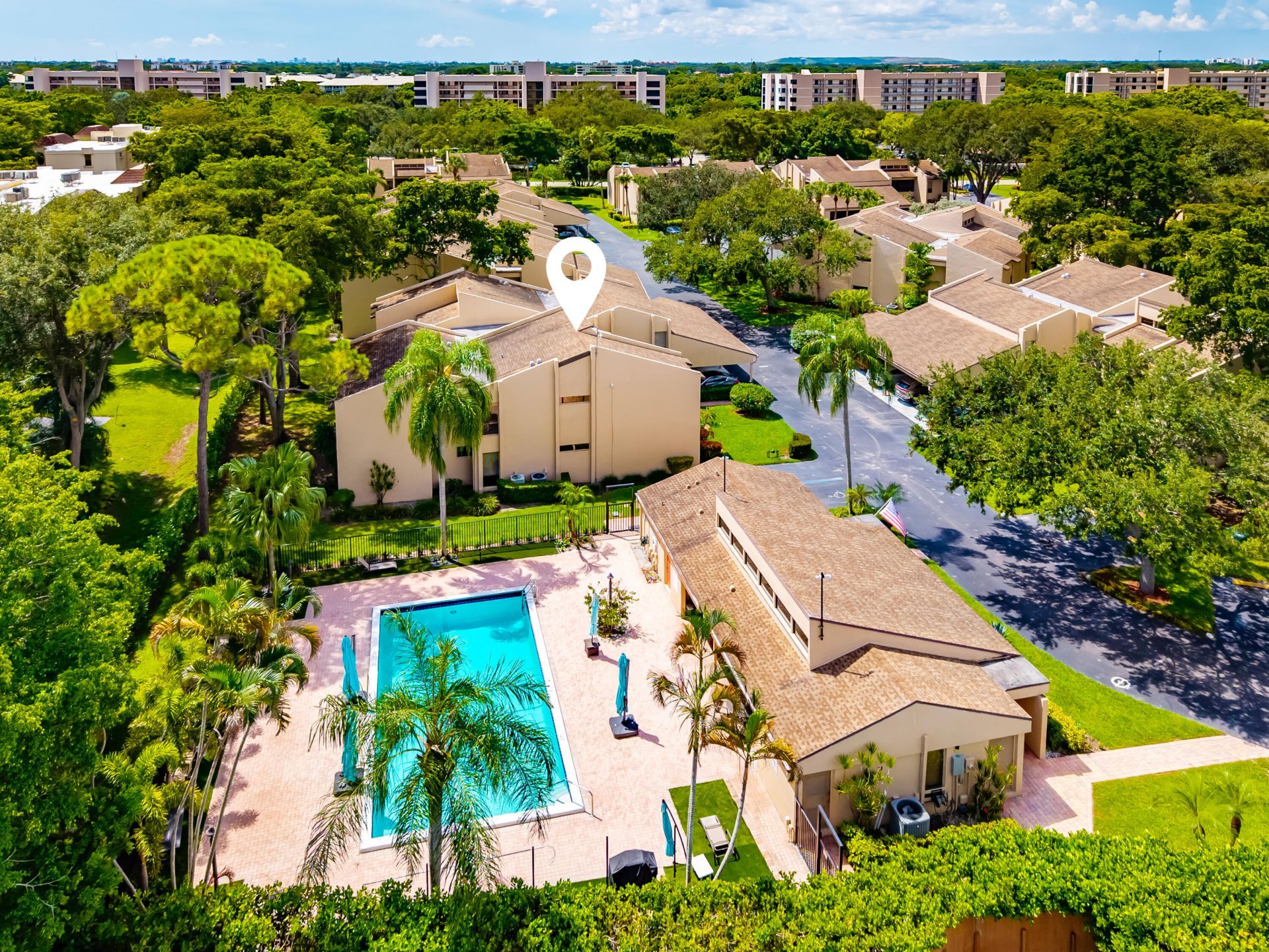 6424 Pumpkin Seed Circle, Boca Raton, FL 33433 Photo