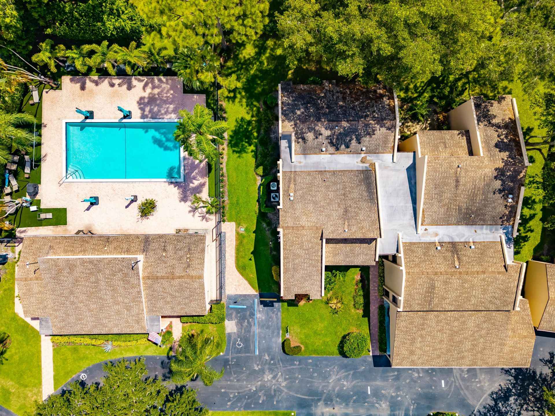 6424 Pumpkin Seed Circle, Boca Raton, FL 33433 Photo