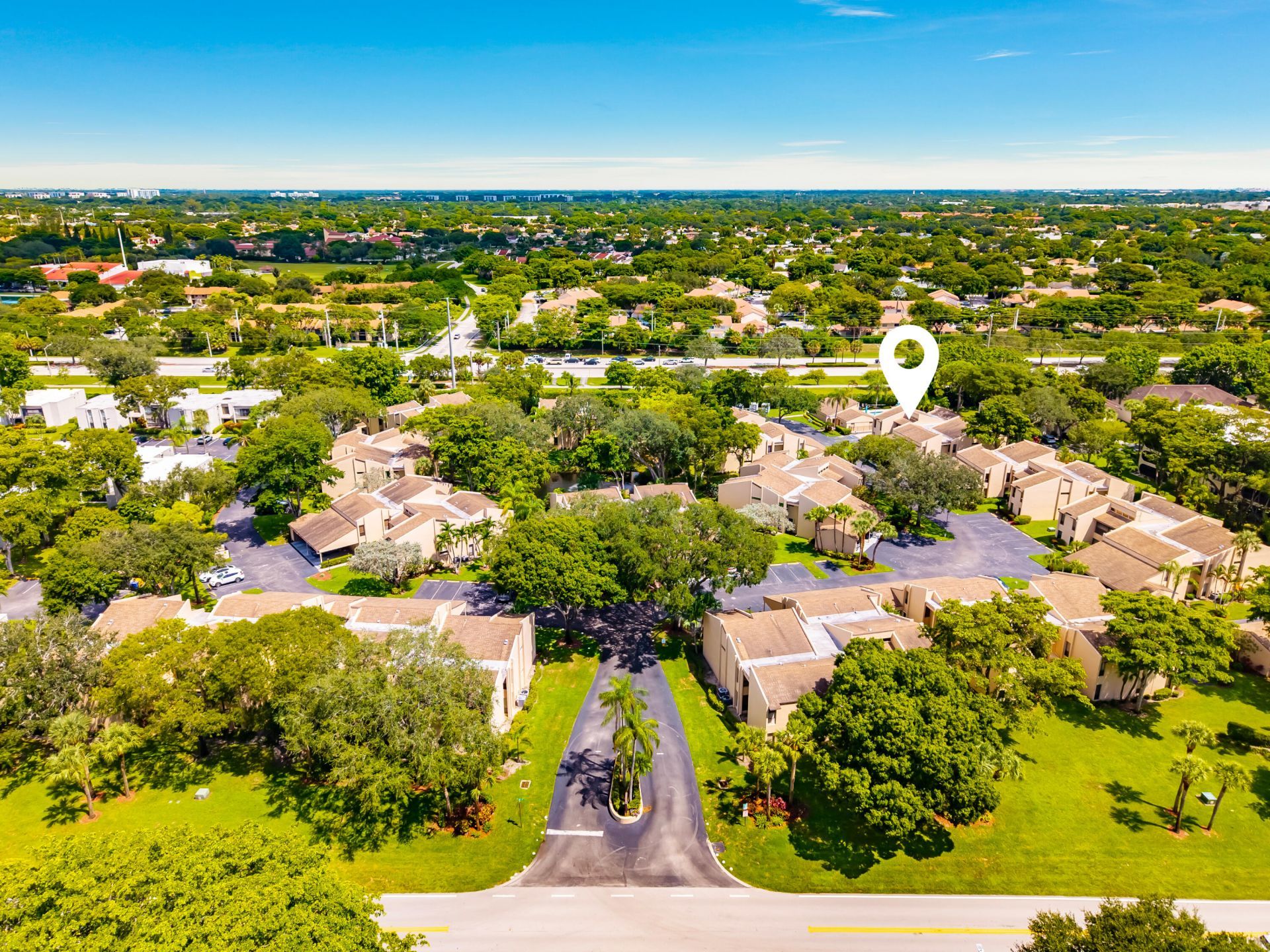 6424 Pumpkin Seed Circle, Boca Raton, FL 33433 Photo