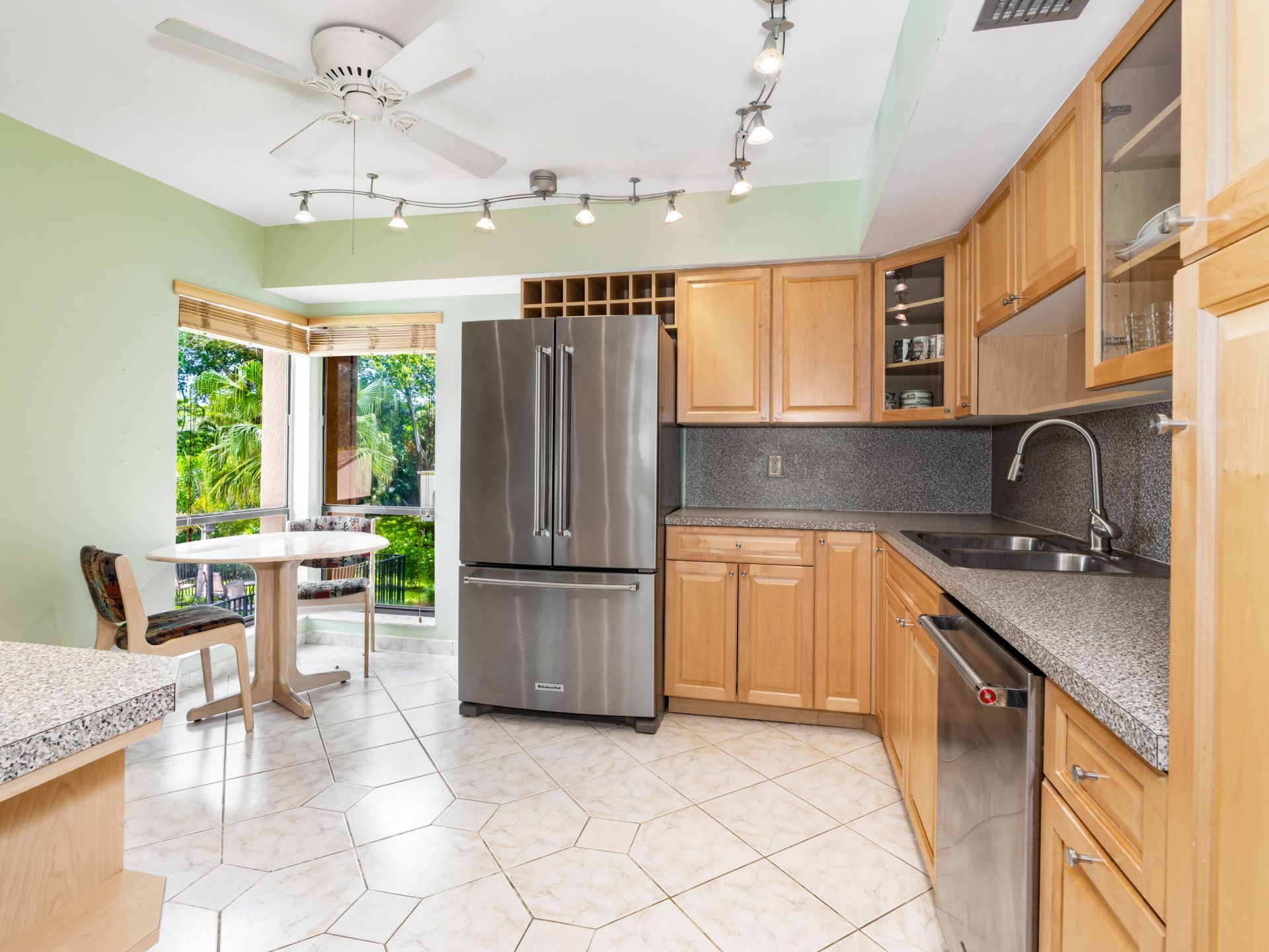 6424 Pumpkin Seed Circle, Boca Raton, FL 33433 Photo