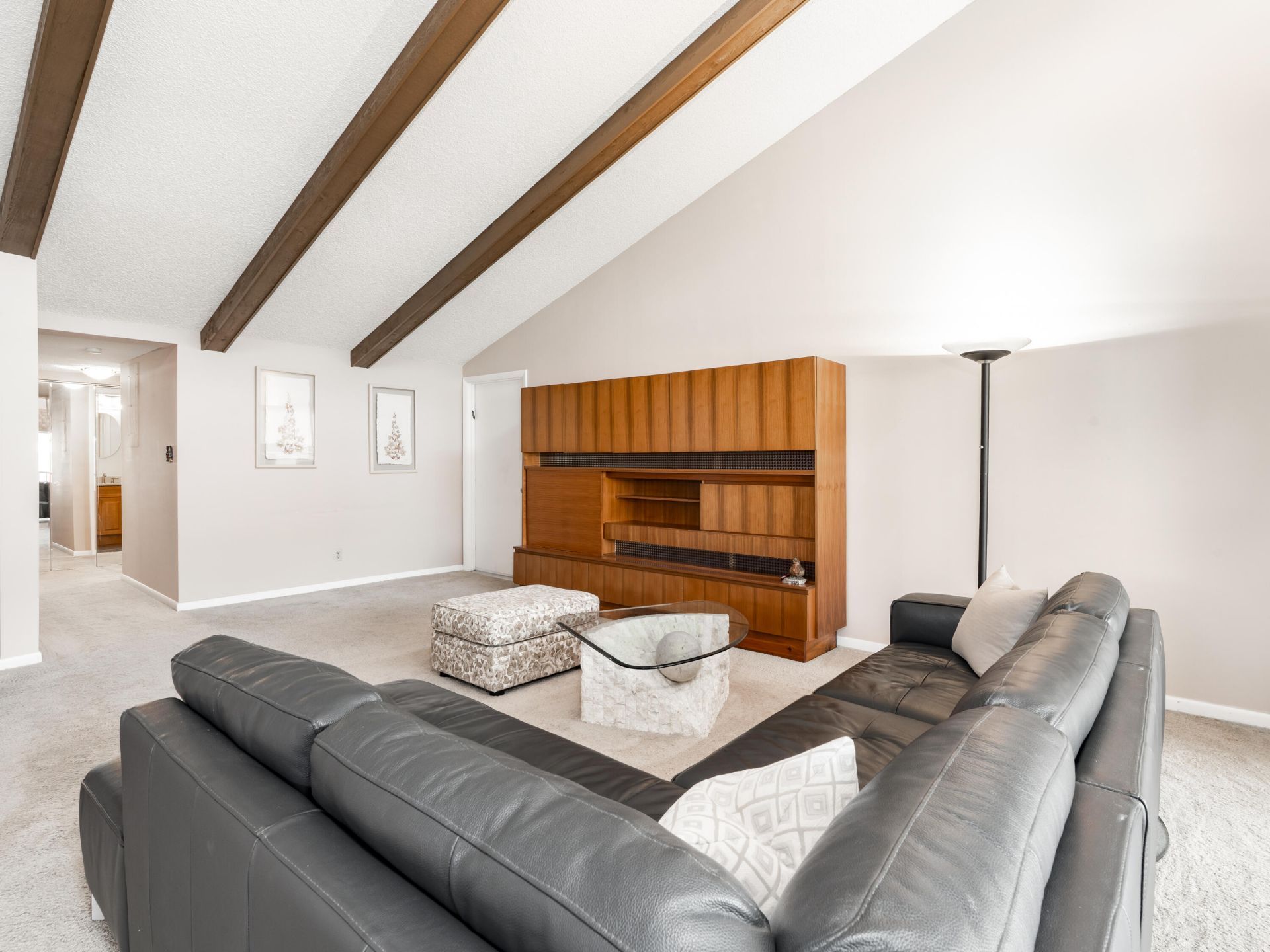 6424 Pumpkin Seed Circle, Boca Raton, FL 33433 Photo