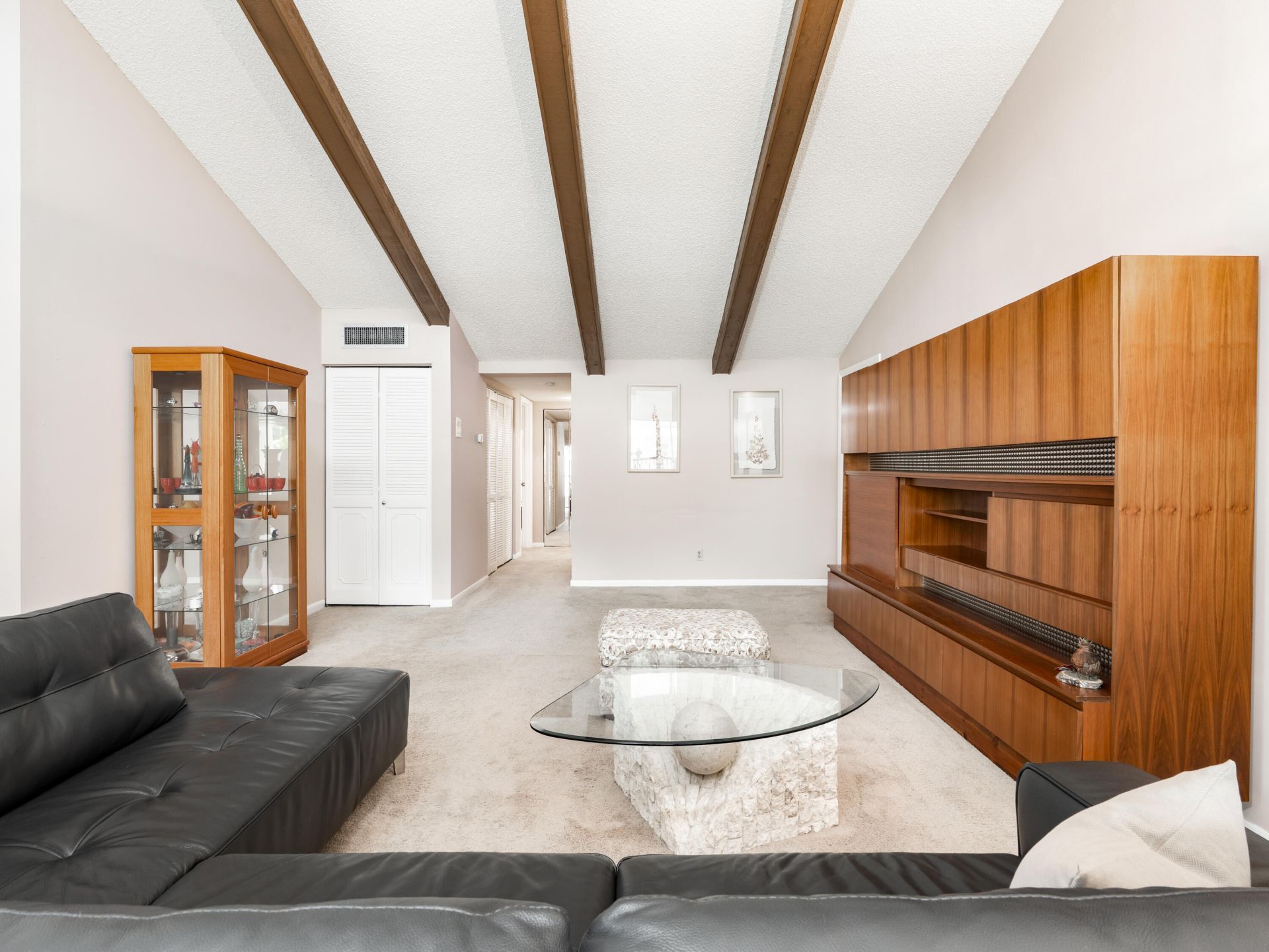 6424 Pumpkin Seed Circle, Boca Raton, FL 33433 Photo