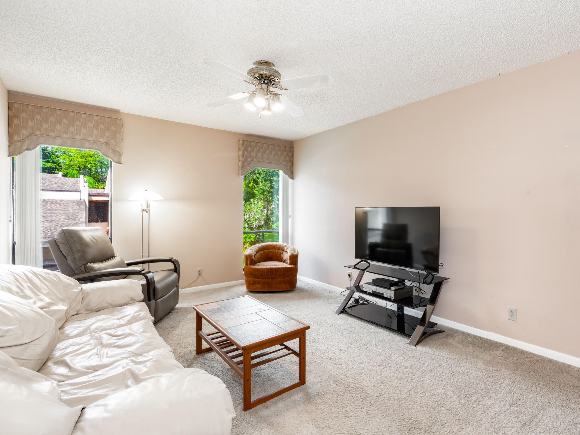 6424 Pumpkin Seed Circle, Boca Raton, FL 33433 Photo