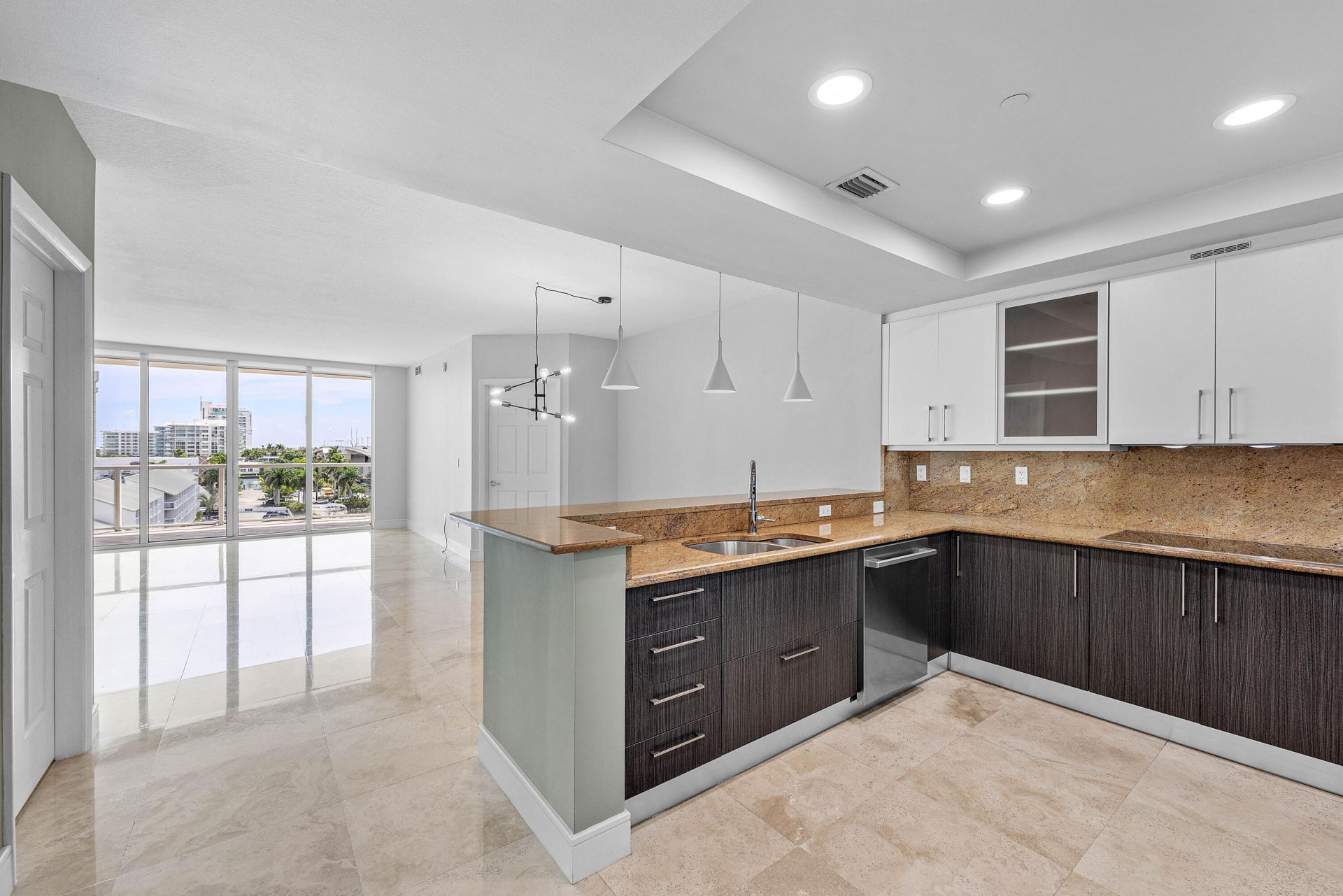 1819 SE 17th Street, Unit 708, Fort Lauderdale, FL 33316 Photo