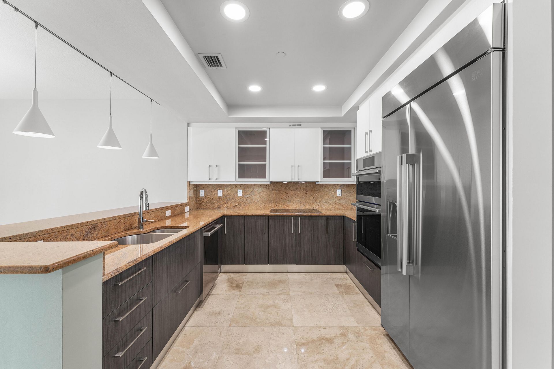 1819 SE 17th Street, Unit 708, Fort Lauderdale, FL 33316 Photo