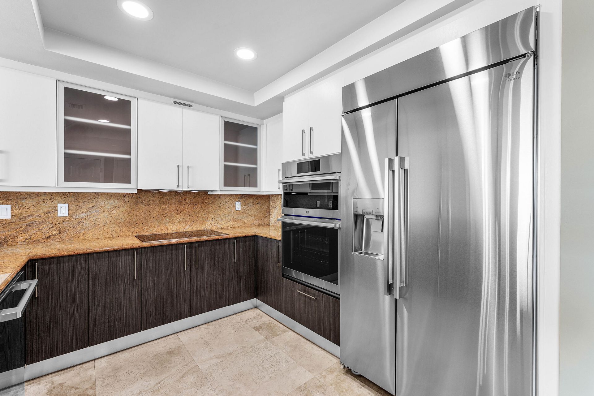 1819 SE 17th Street, Unit 708, Fort Lauderdale, FL 33316 Photo