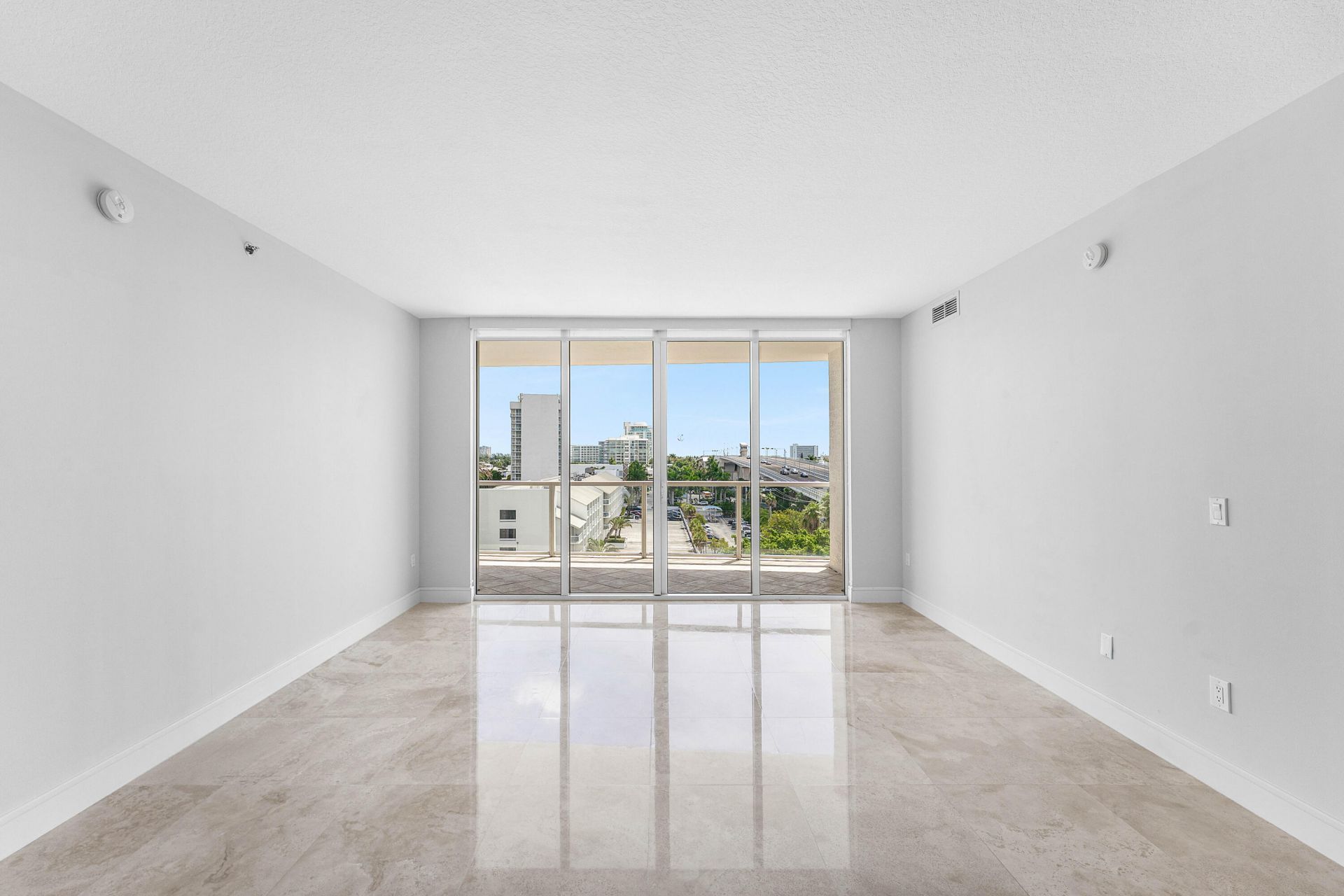 1819 SE 17th Street, Unit 708, Fort Lauderdale, FL 33316 Photo