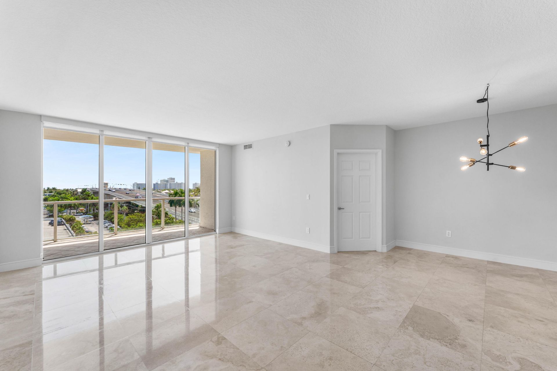 1819 SE 17th Street, Unit 708, Fort Lauderdale, FL 33316 Photo