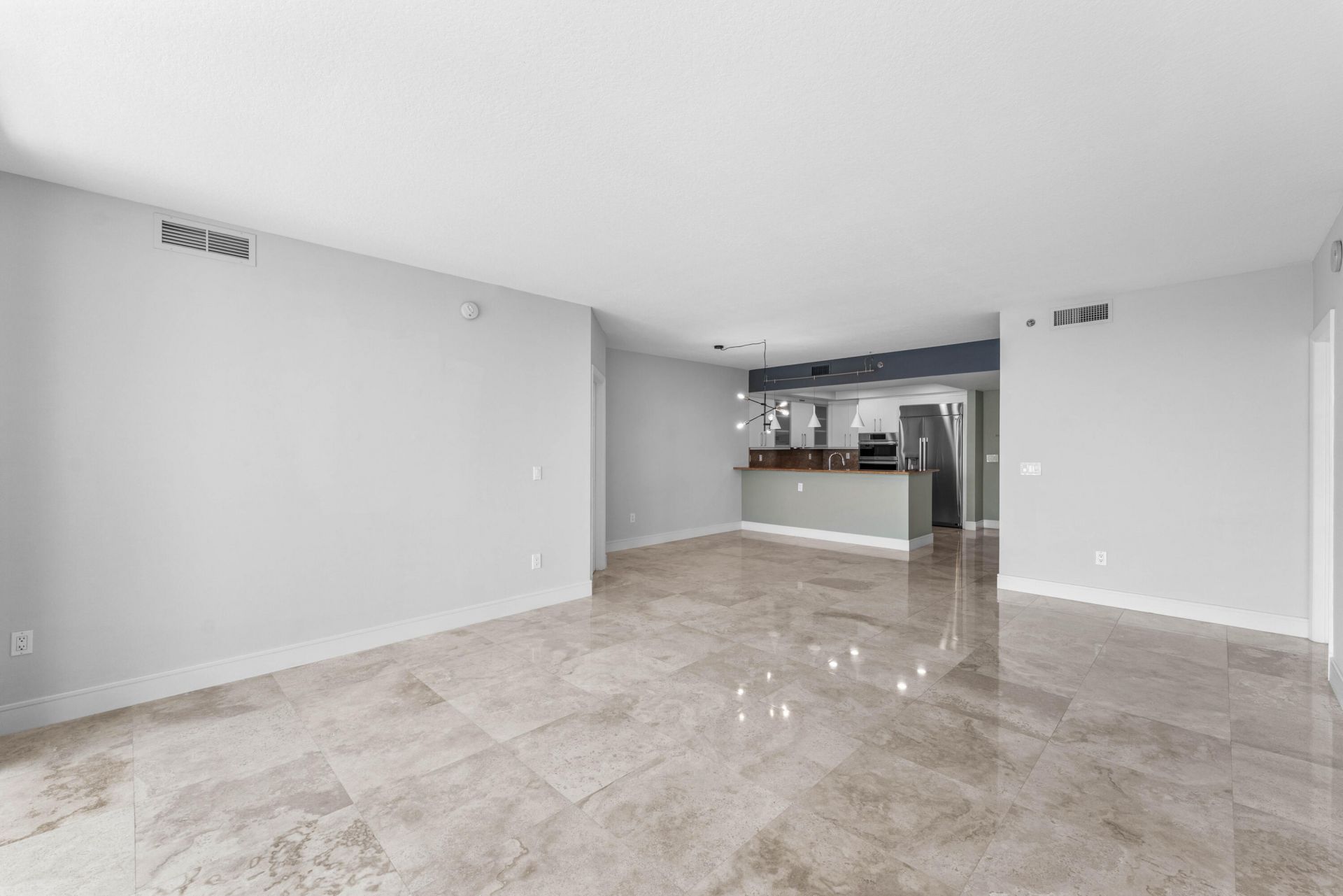 1819 SE 17th Street, Unit 708, Fort Lauderdale, FL 33316 Photo