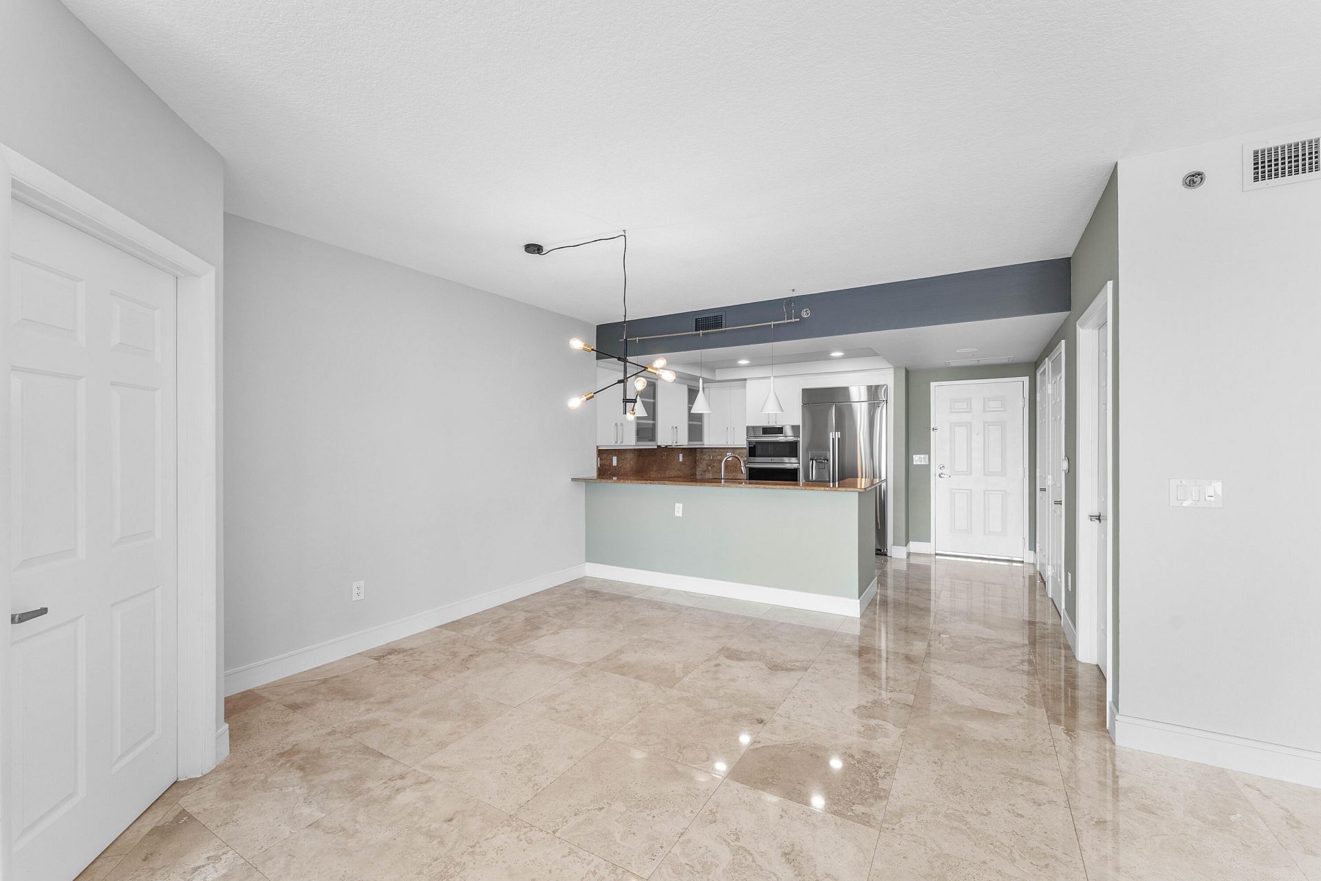 1819 SE 17th Street, Unit 708, Fort Lauderdale, FL 33316 Photo