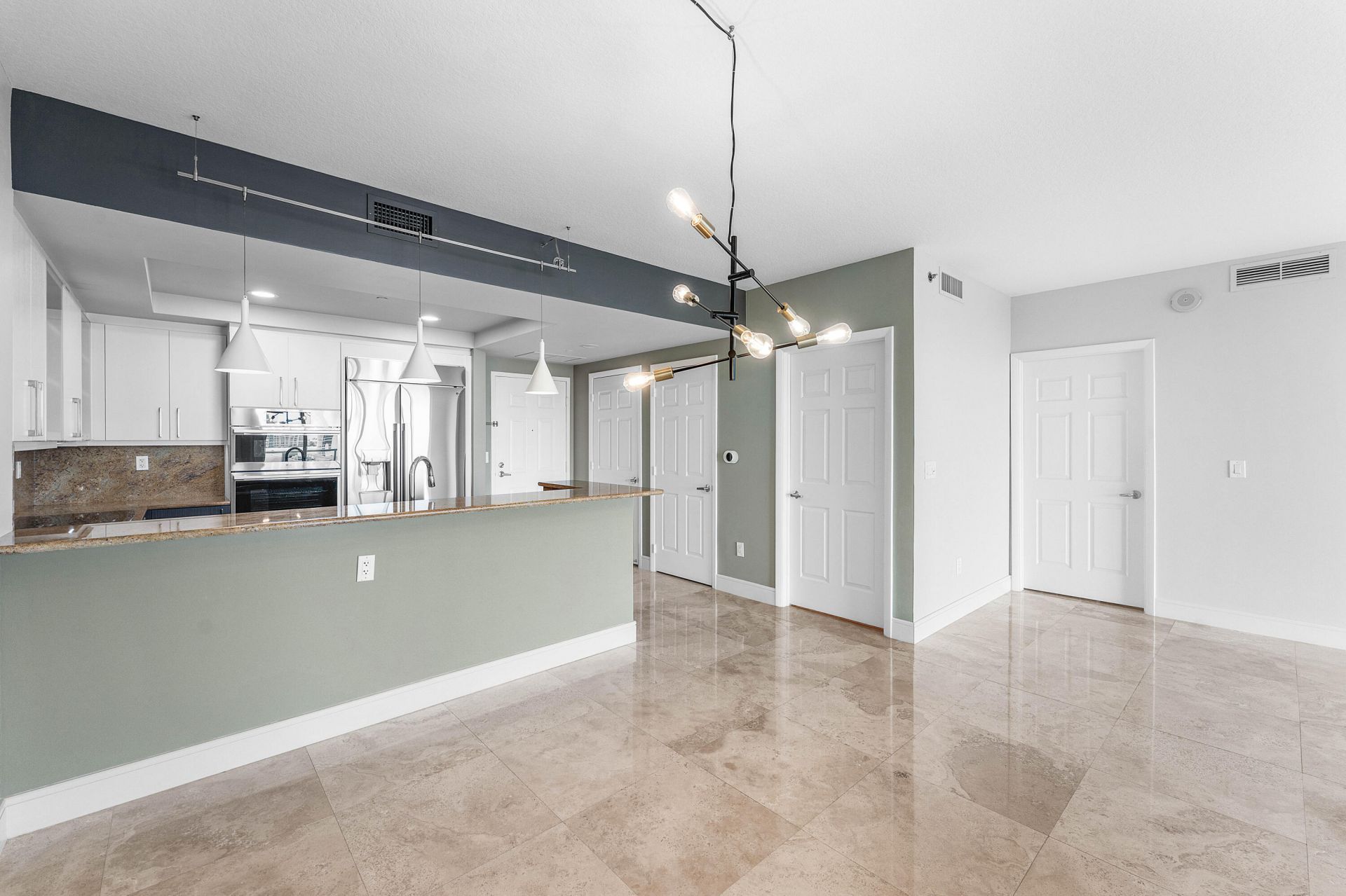 1819 SE 17th Street, Unit 708, Fort Lauderdale, FL 33316 Photo