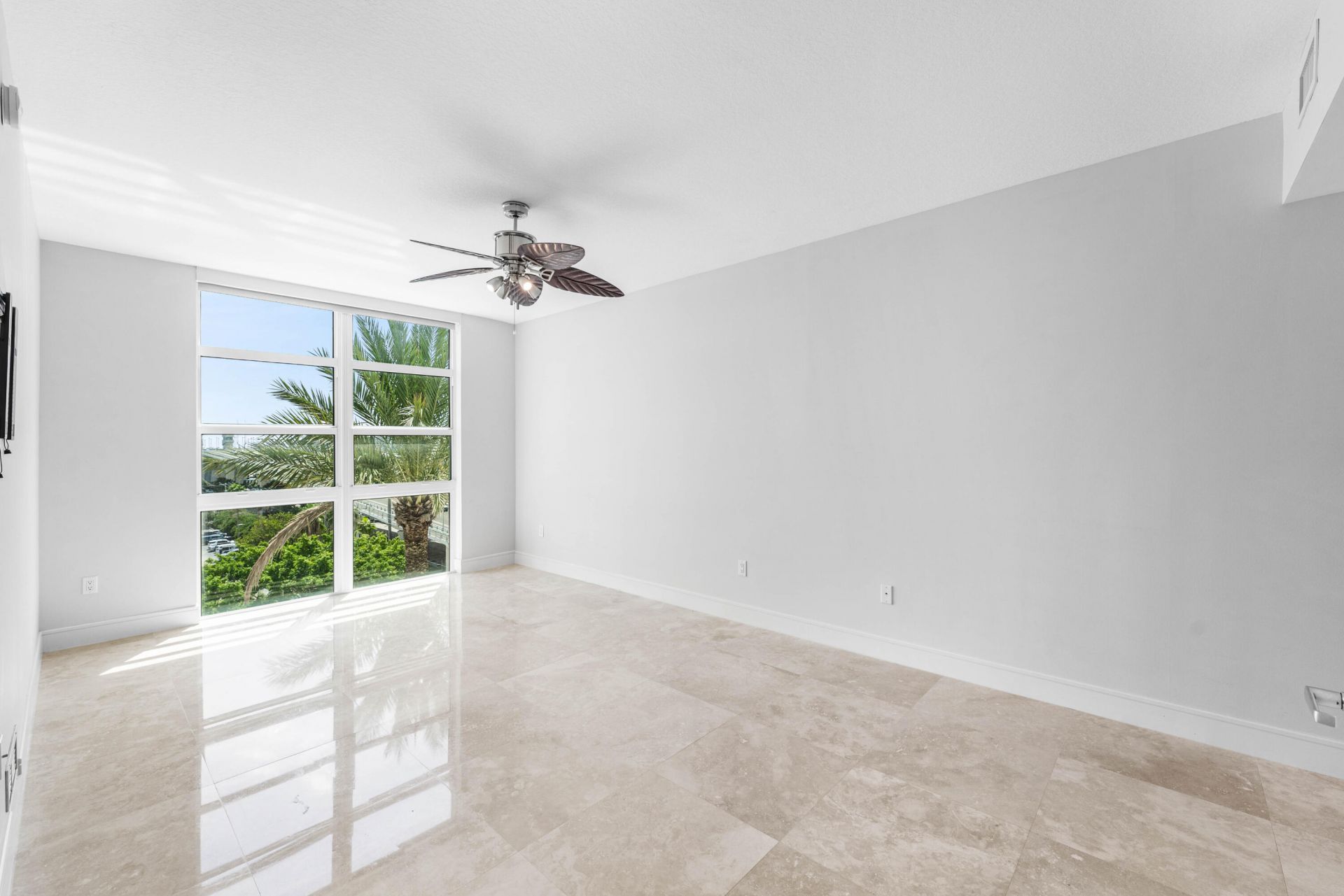 1819 SE 17th Street, Unit 708, Fort Lauderdale, FL 33316 Photo
