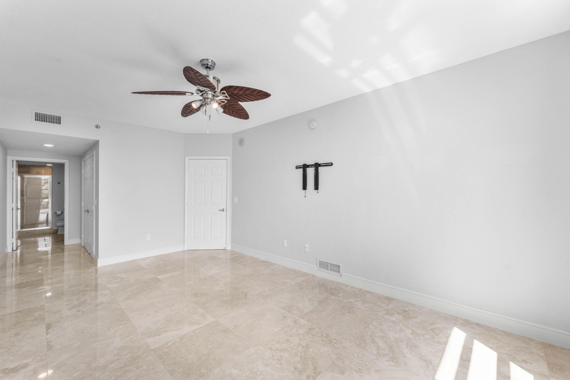 1819 SE 17th Street, Unit 708, Fort Lauderdale, FL 33316 Photo