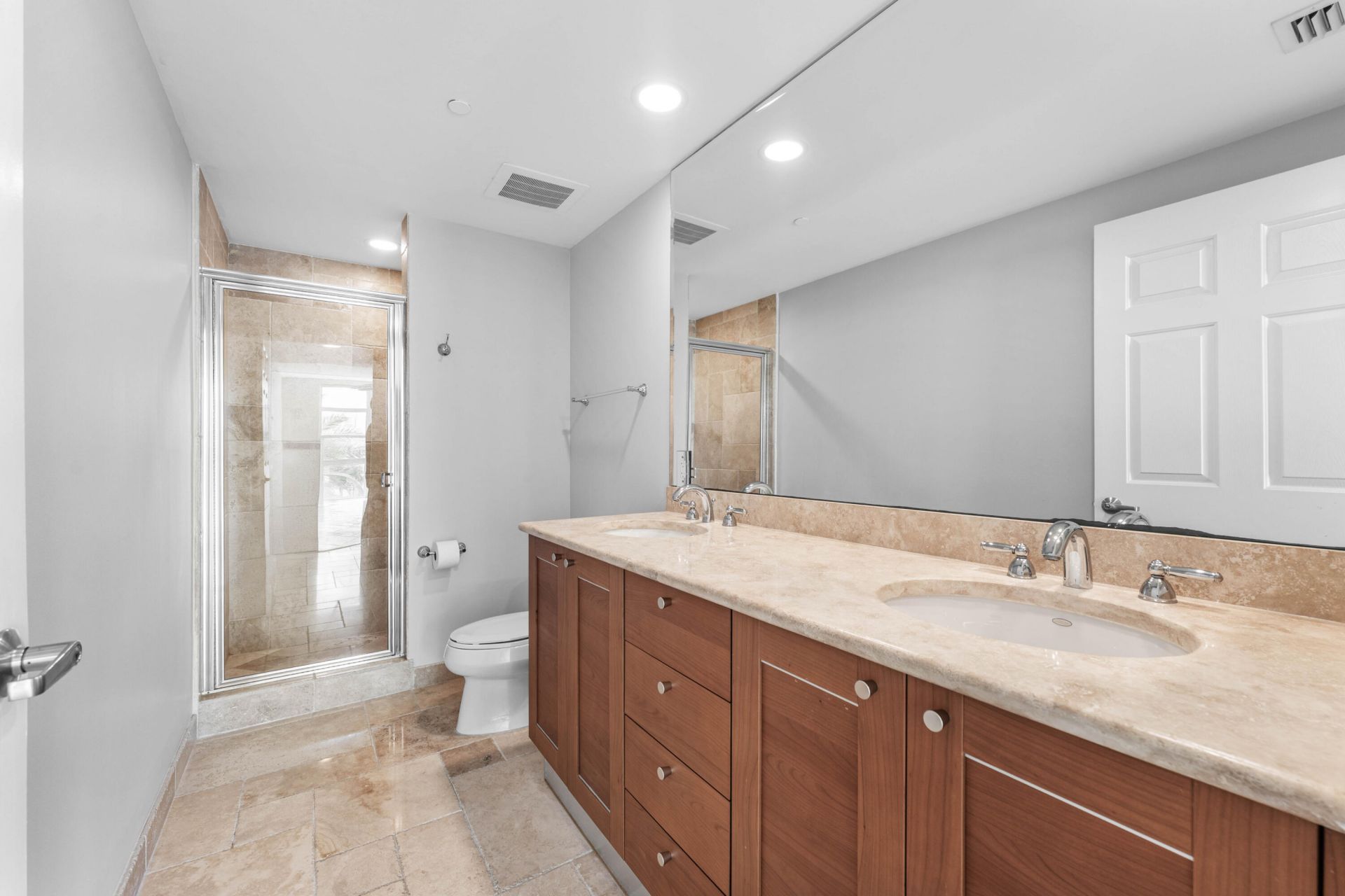 1819 SE 17th Street, Unit 708, Fort Lauderdale, FL 33316 Photo