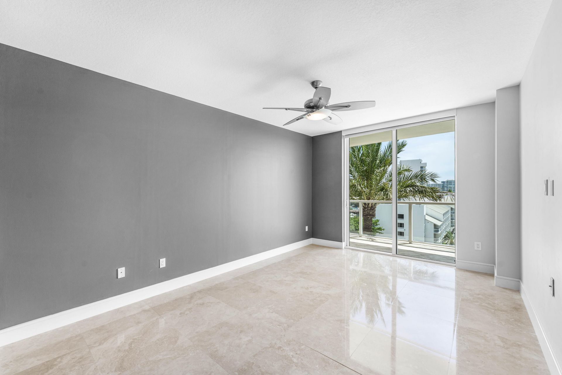 1819 SE 17th Street, Unit 708, Fort Lauderdale, FL 33316 Photo