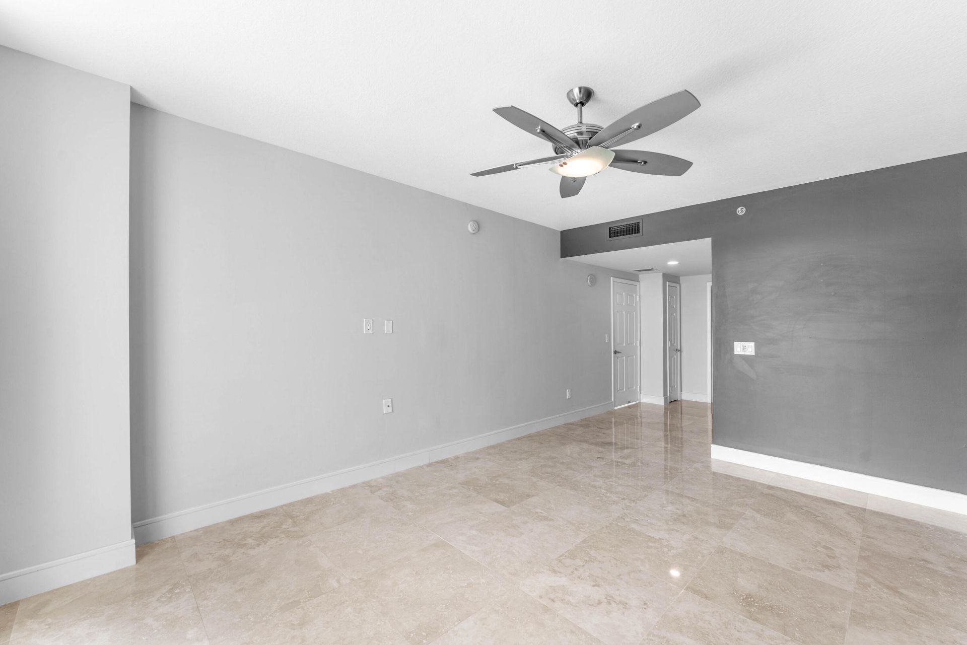 1819 SE 17th Street, Unit 708, Fort Lauderdale, FL 33316 Photo