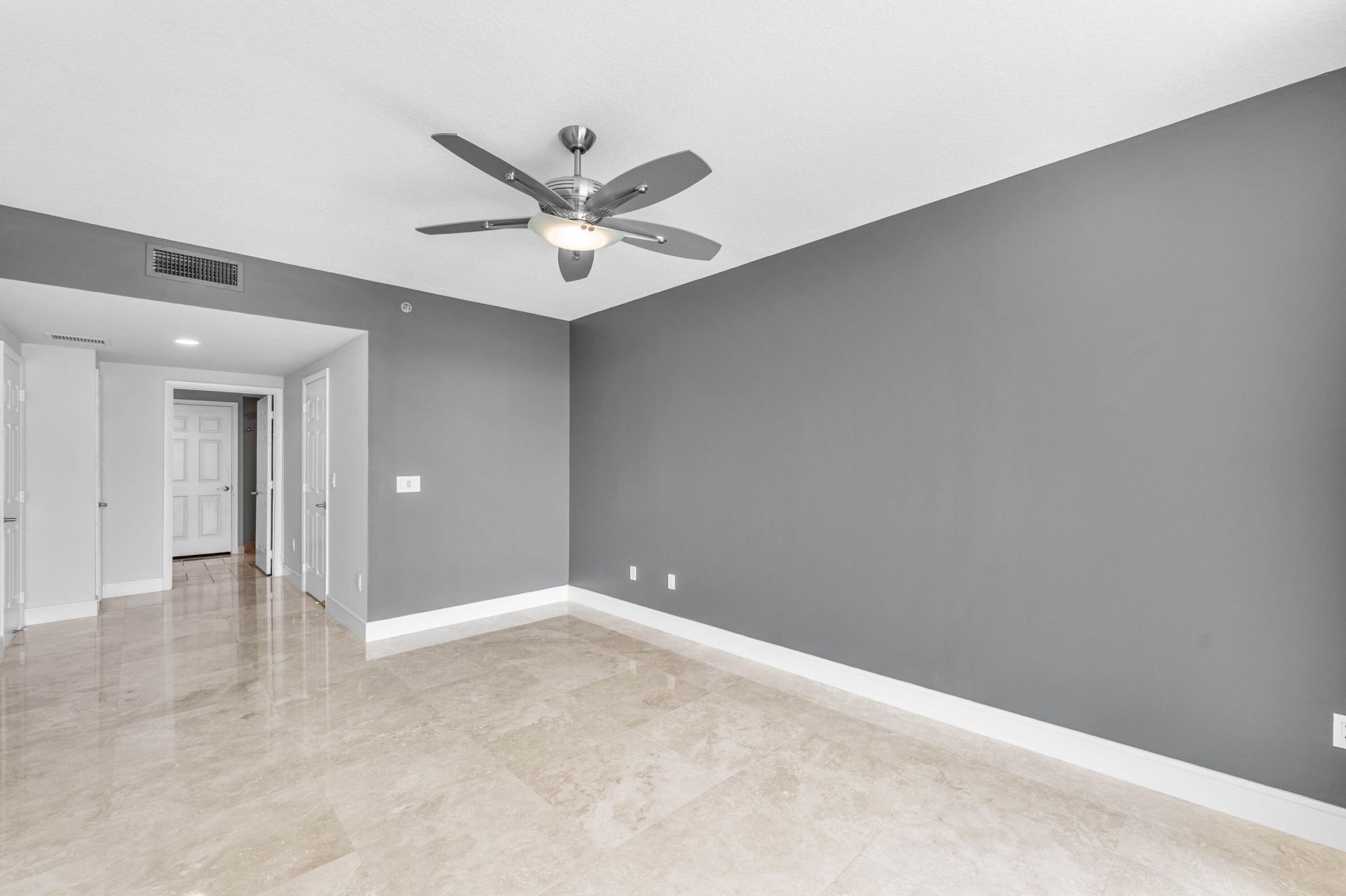 1819 SE 17th Street, Unit 708, Fort Lauderdale, FL 33316 Photo