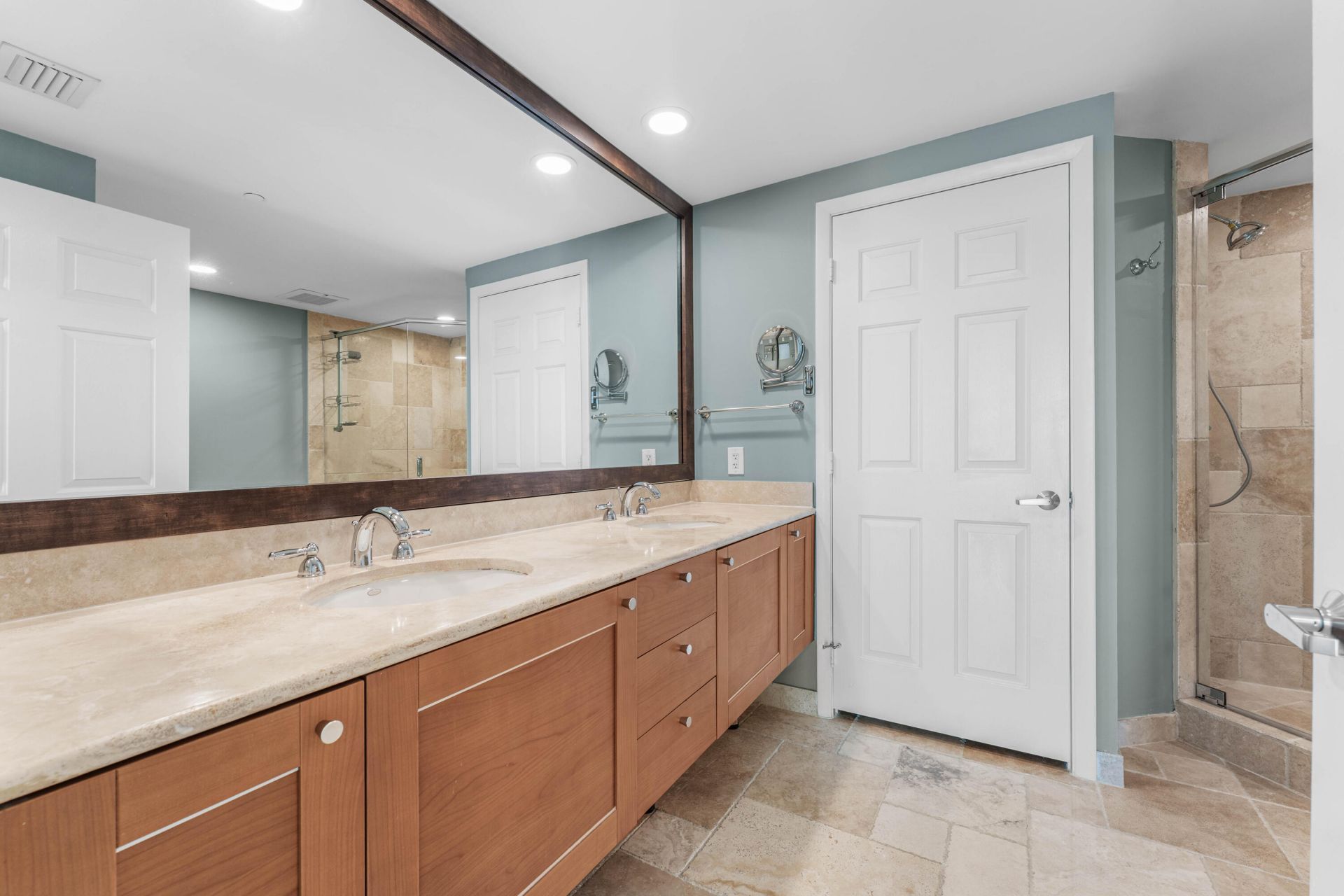 1819 SE 17th Street, Unit 708, Fort Lauderdale, FL 33316 Photo