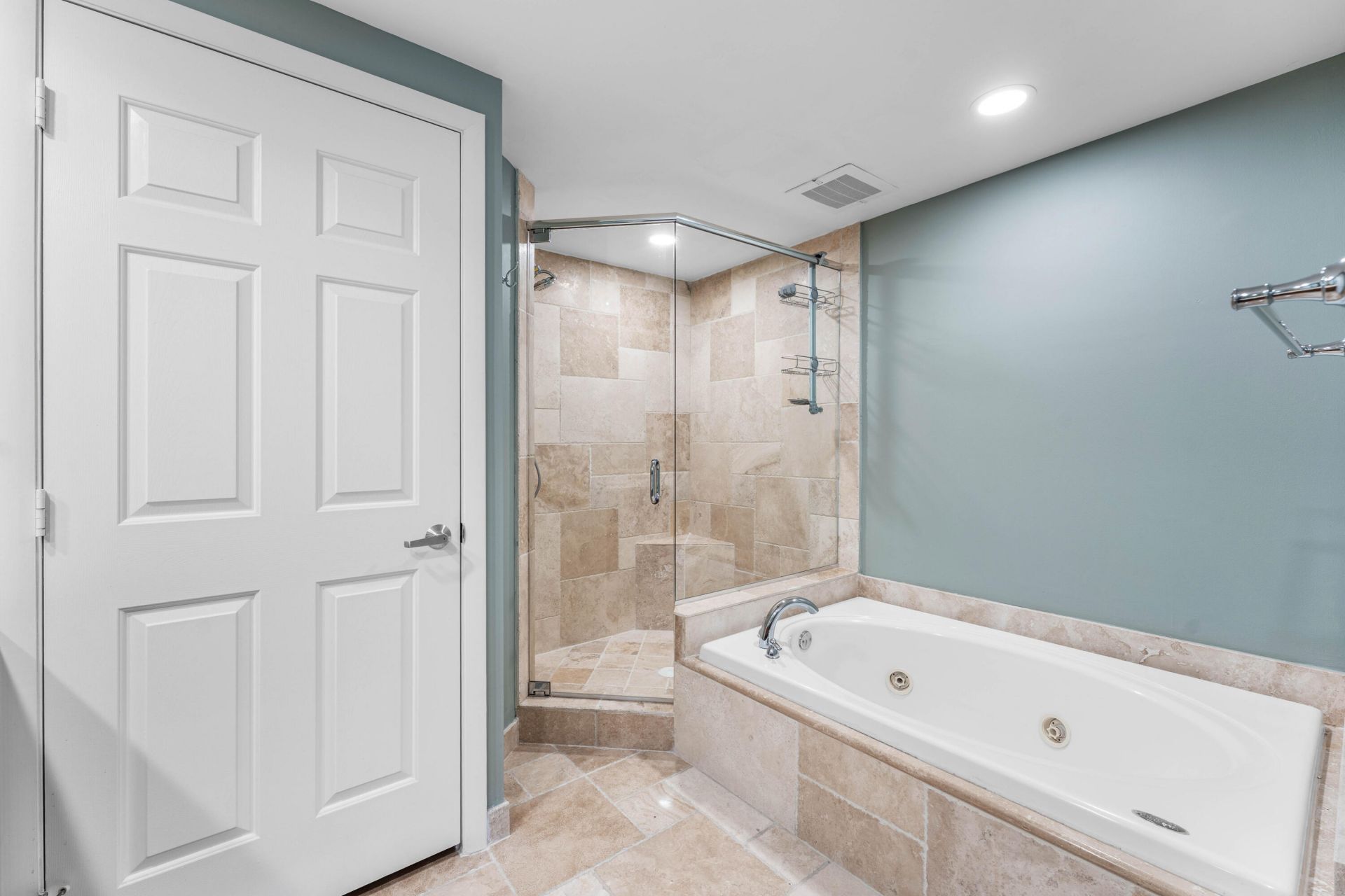 1819 SE 17th Street, Unit 708, Fort Lauderdale, FL 33316 Photo