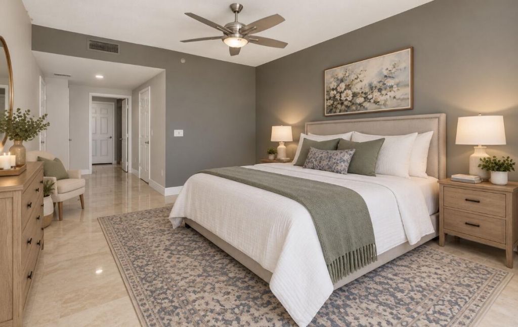 1819 SE 17th Street, Unit 708, Fort Lauderdale, FL 33316 Photo