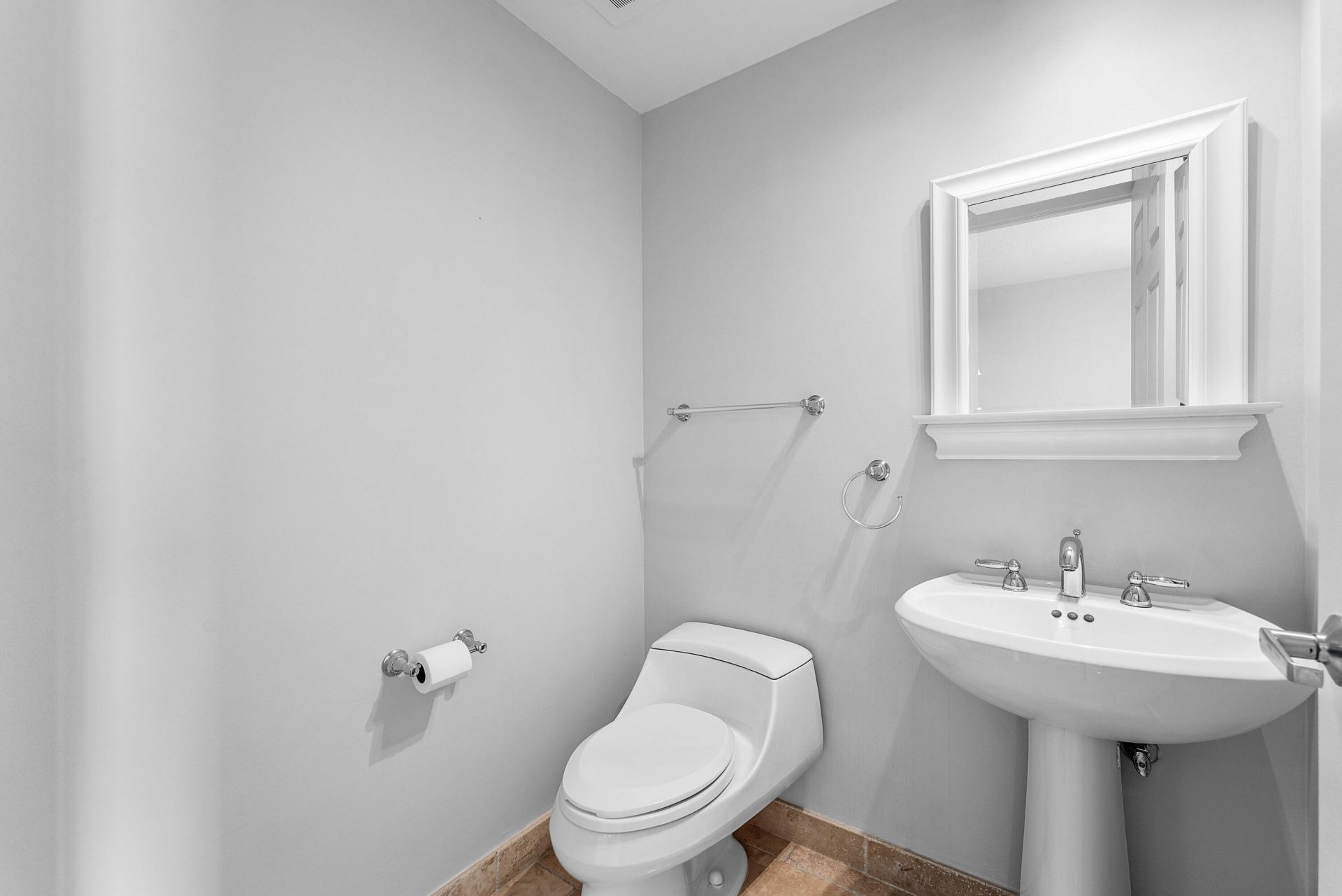 1819 SE 17th Street, Unit 708, Fort Lauderdale, FL 33316 Photo