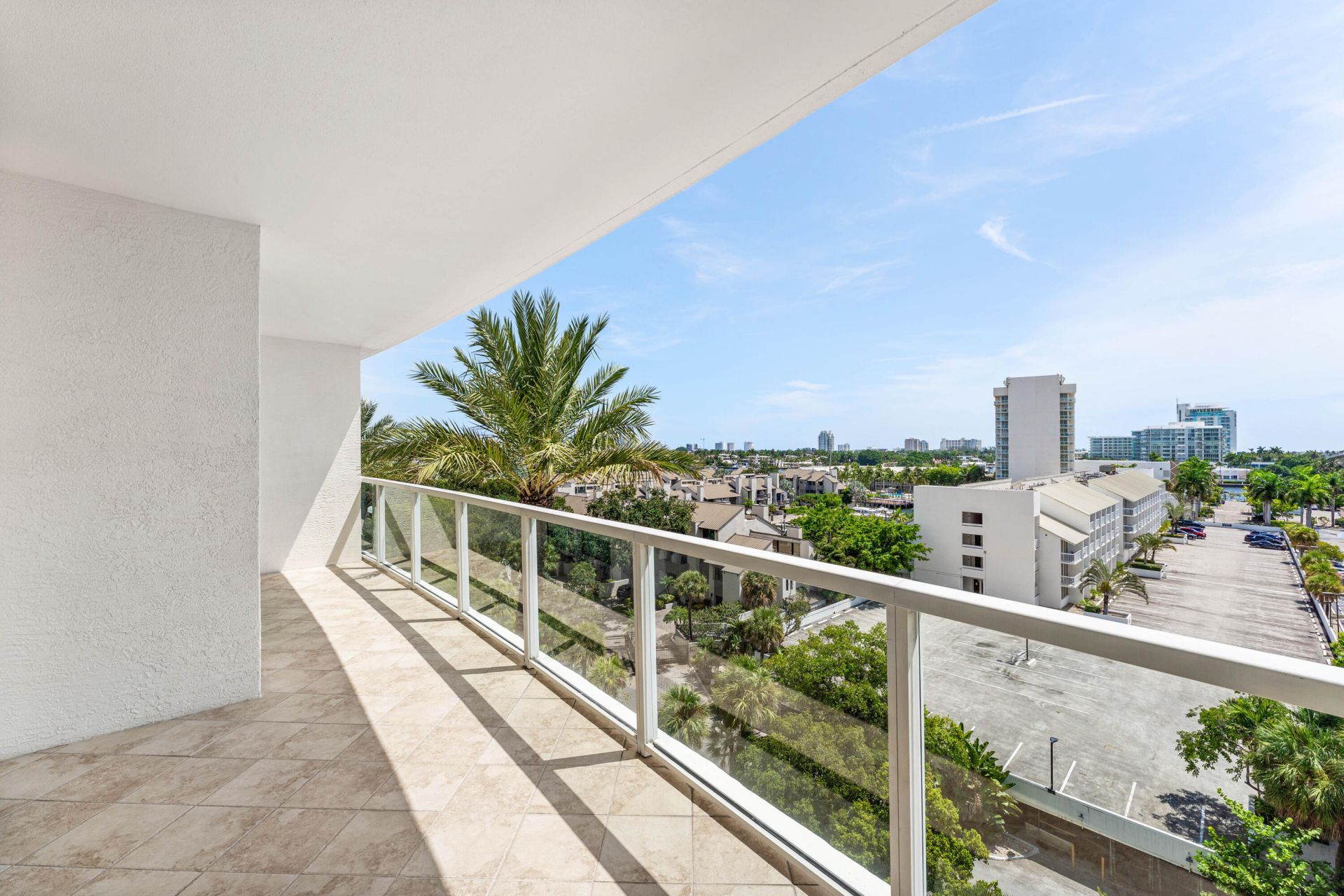 1819 SE 17th Street, Unit 708, Fort Lauderdale, FL 33316 Photo
