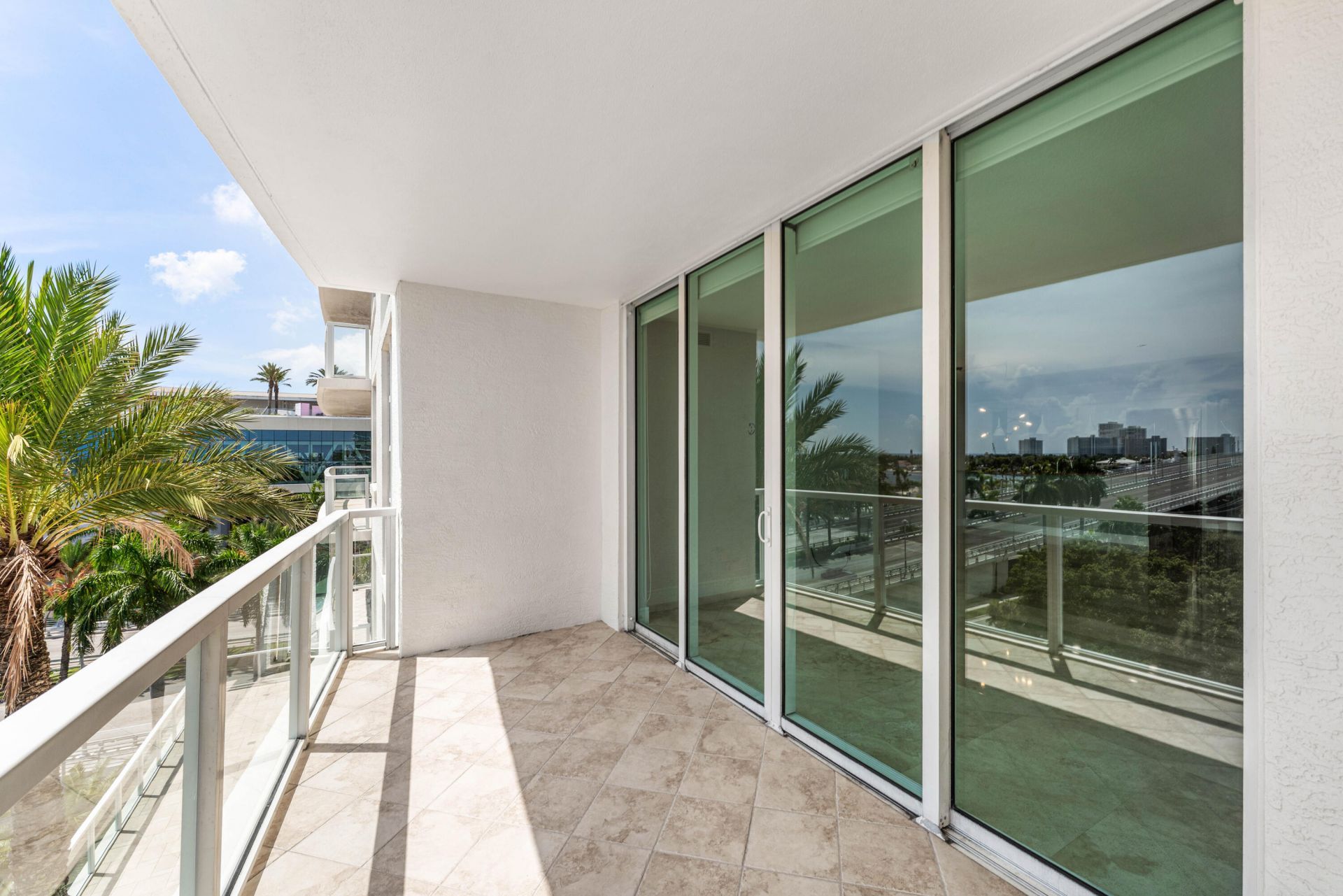 1819 SE 17th Street, Unit 708, Fort Lauderdale, FL 33316 Photo