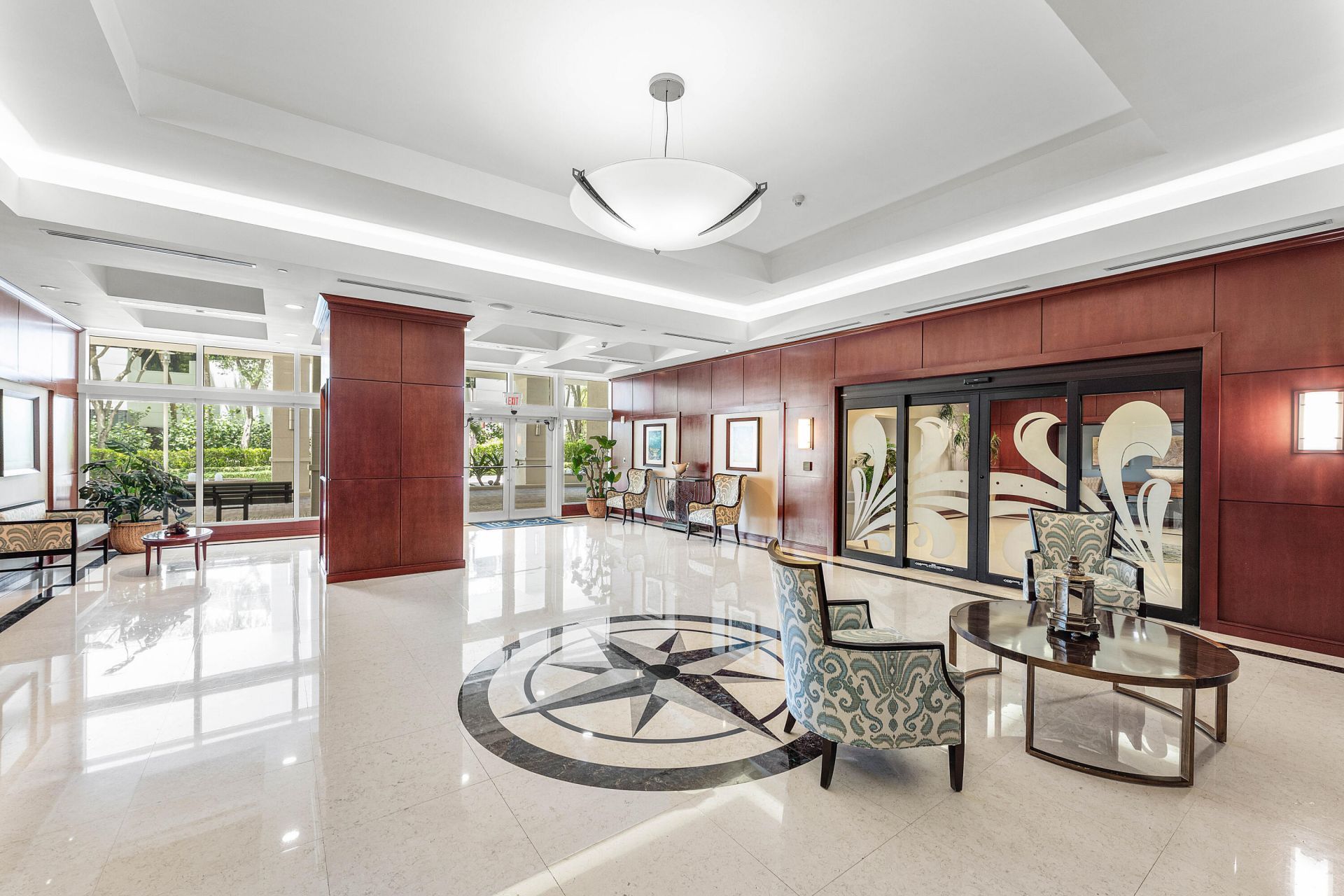 1819 SE 17th Street, Unit 708, Fort Lauderdale, FL 33316 Photo