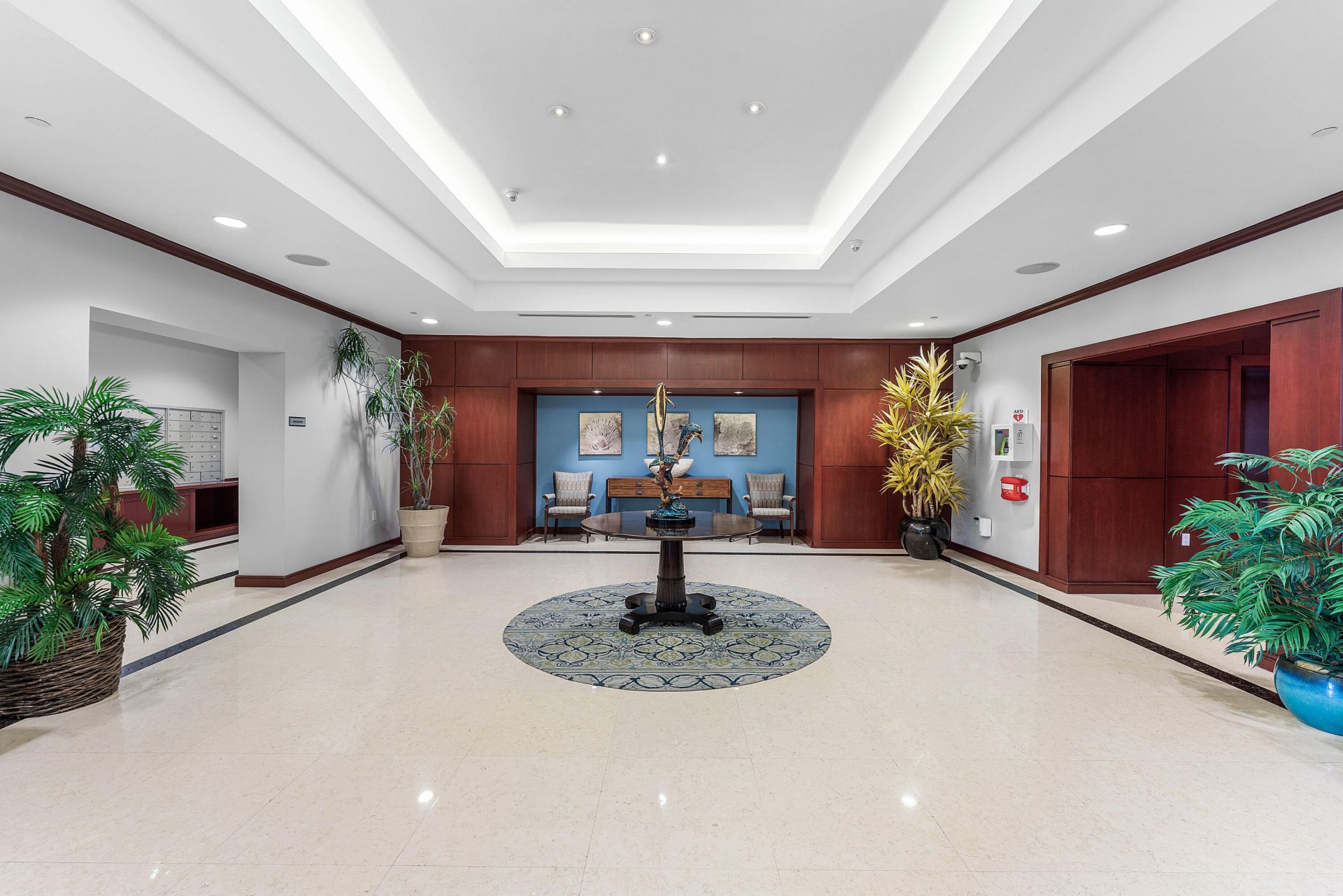 1819 SE 17th Street, Unit 708, Fort Lauderdale, FL 33316 Photo