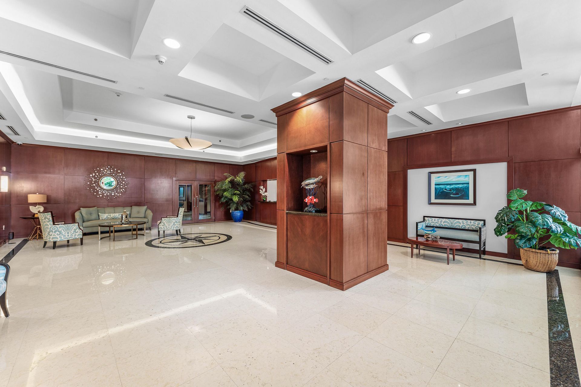1819 SE 17th Street, Unit 708, Fort Lauderdale, FL 33316 Photo