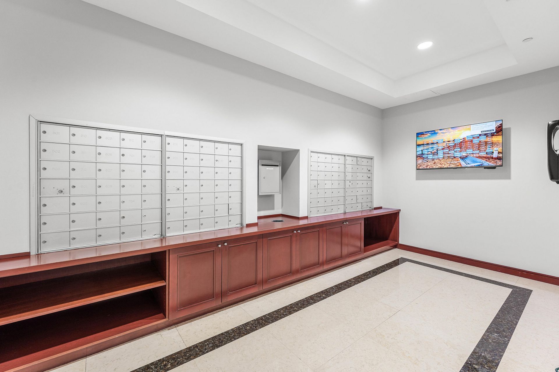 1819 SE 17th Street, Unit 708, Fort Lauderdale, FL 33316 Photo
