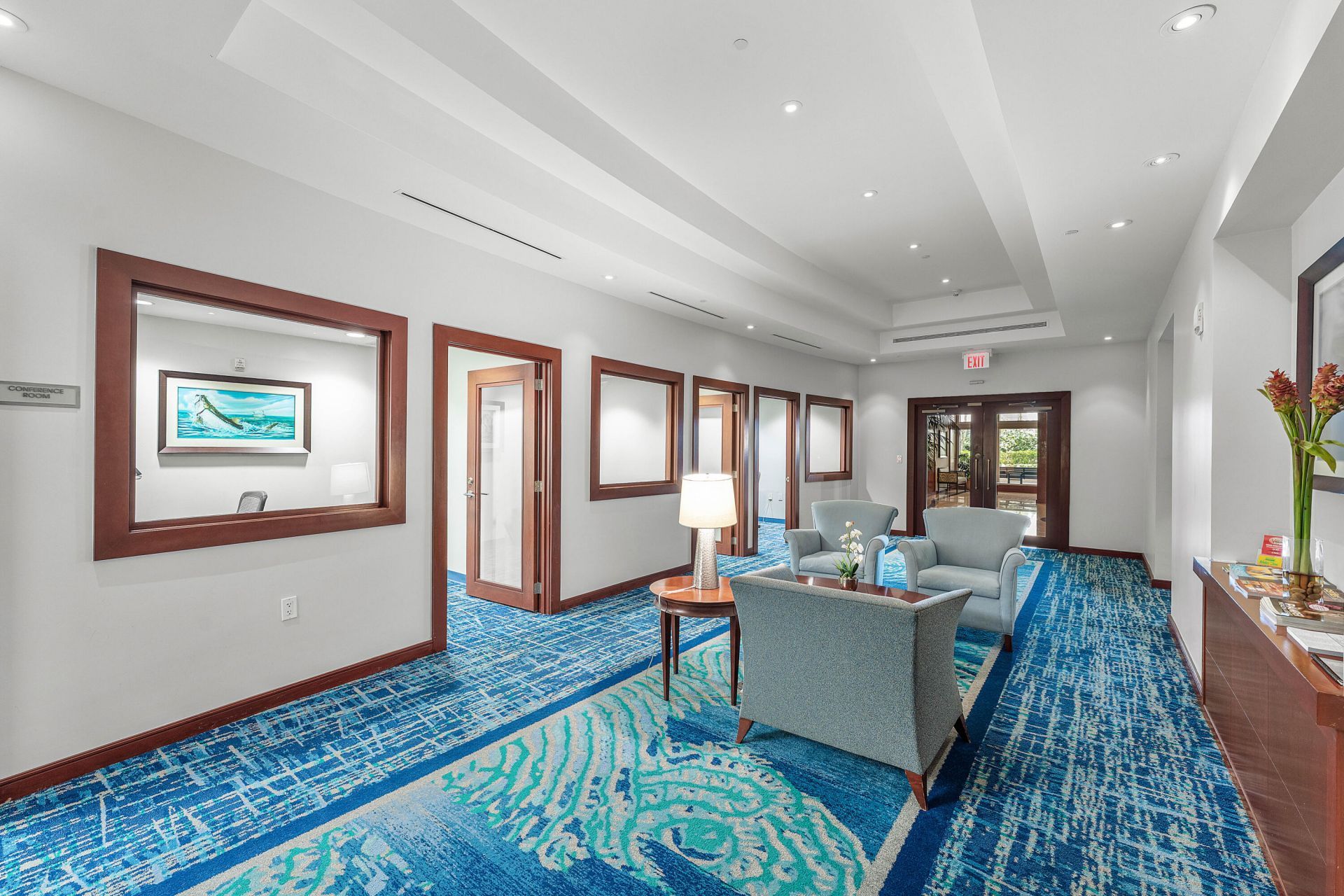 1819 SE 17th Street, Unit 708, Fort Lauderdale, FL 33316 Photo