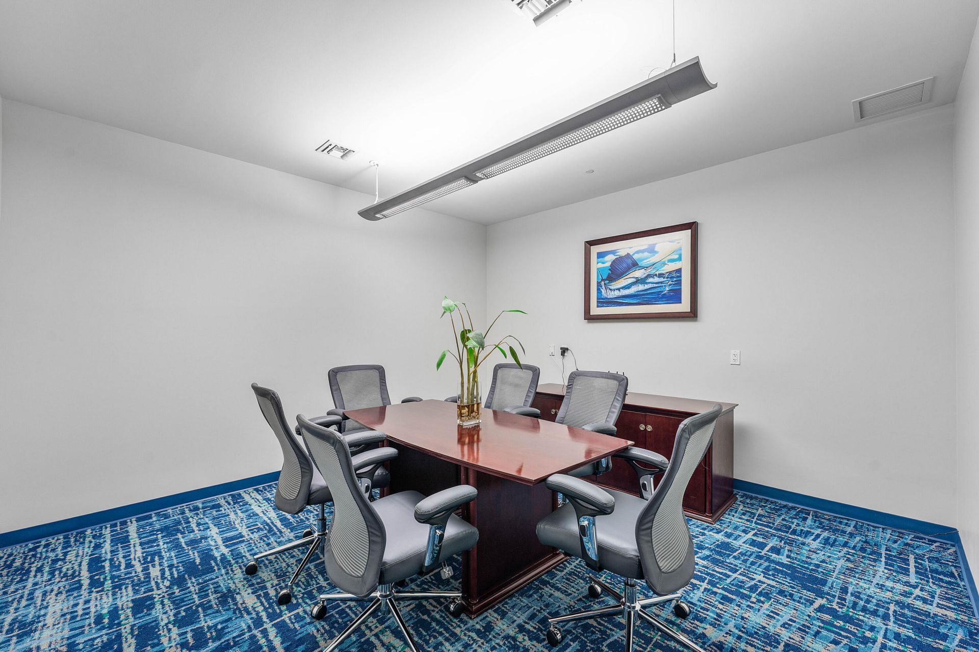 1819 SE 17th Street, Unit 708, Fort Lauderdale, FL 33316 Photo