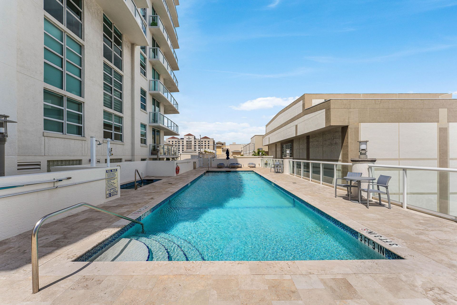 1819 SE 17th Street, Unit 708, Fort Lauderdale, FL 33316 Photo