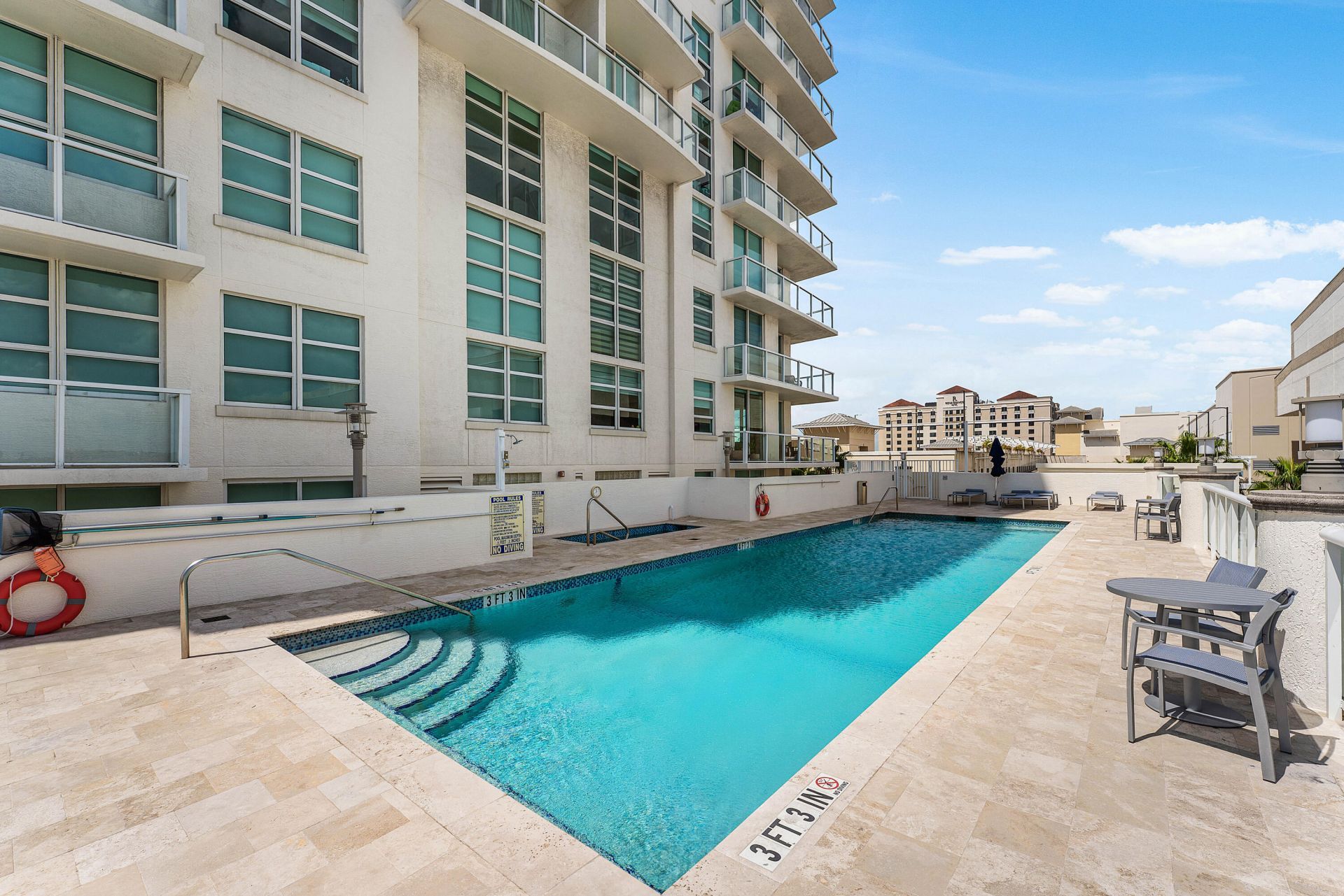 1819 SE 17th Street, Unit 708, Fort Lauderdale, FL 33316 Photo