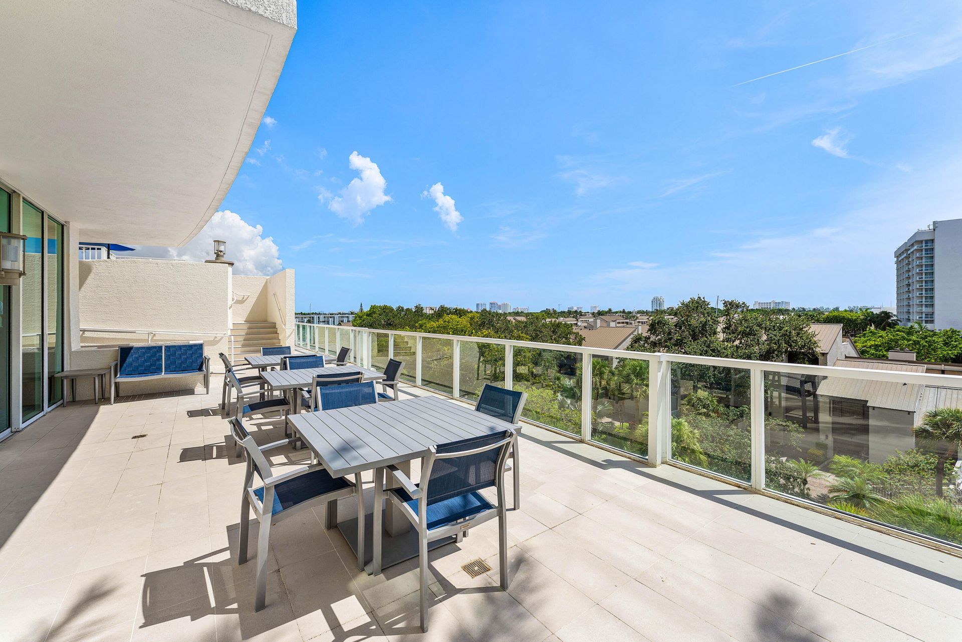1819 SE 17th Street, Unit 708, Fort Lauderdale, FL 33316 Photo