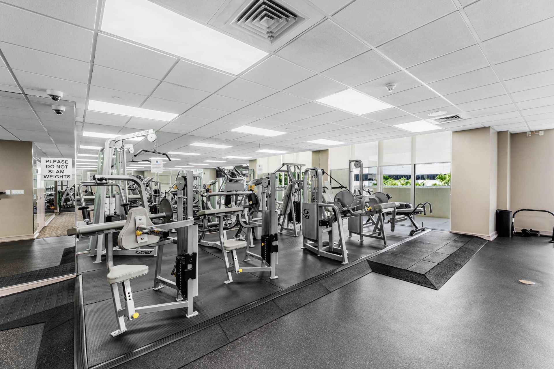 1819 SE 17th Street, Unit 708, Fort Lauderdale, FL 33316 Photo