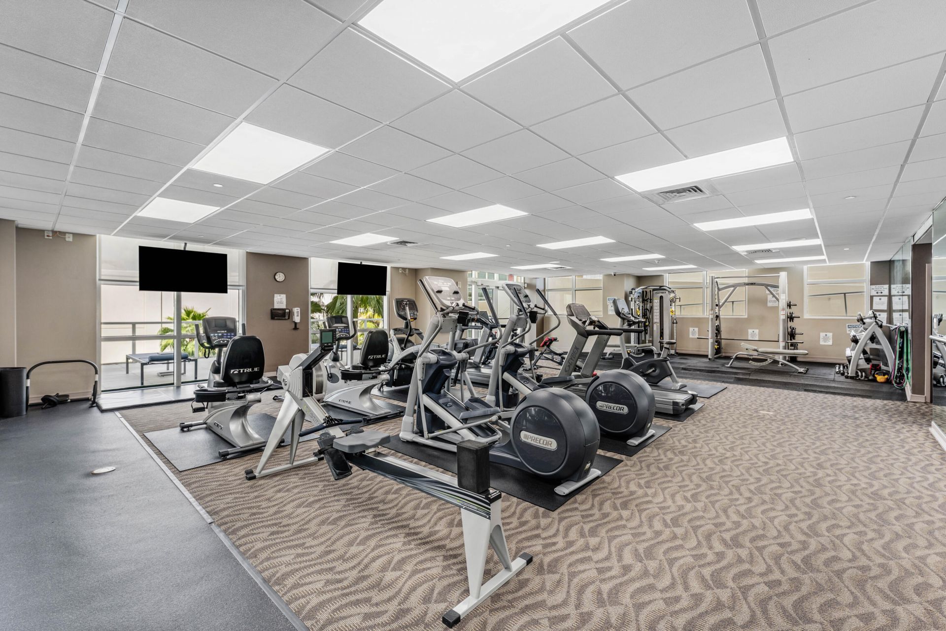 1819 SE 17th Street, Unit 708, Fort Lauderdale, FL 33316 Photo