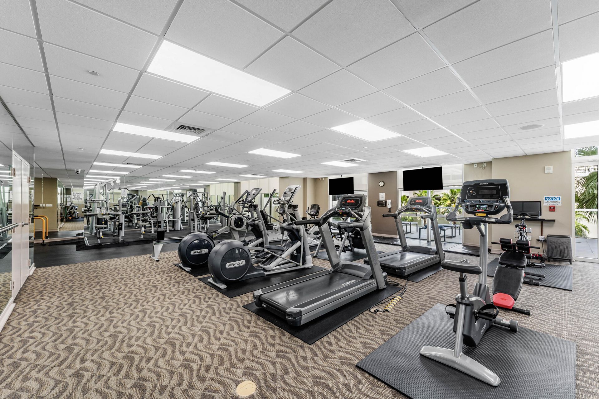 1819 SE 17th Street, Unit 708, Fort Lauderdale, FL 33316 Photo