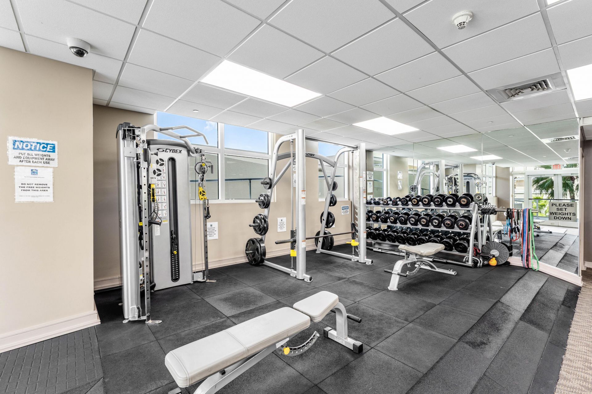 1819 SE 17th Street, Unit 708, Fort Lauderdale, FL 33316 Photo