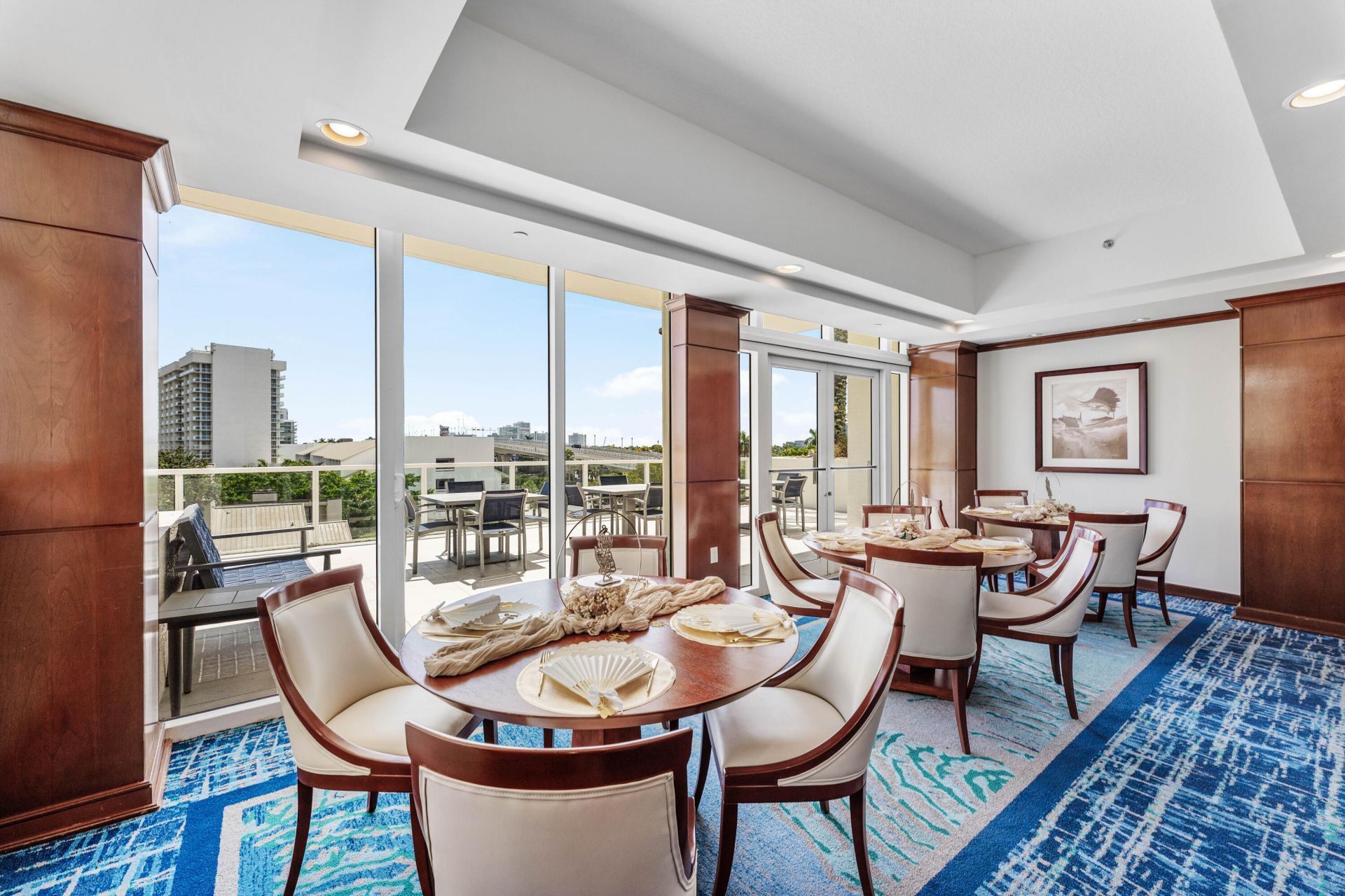 1819 SE 17th Street, Unit 708, Fort Lauderdale, FL 33316 Photo