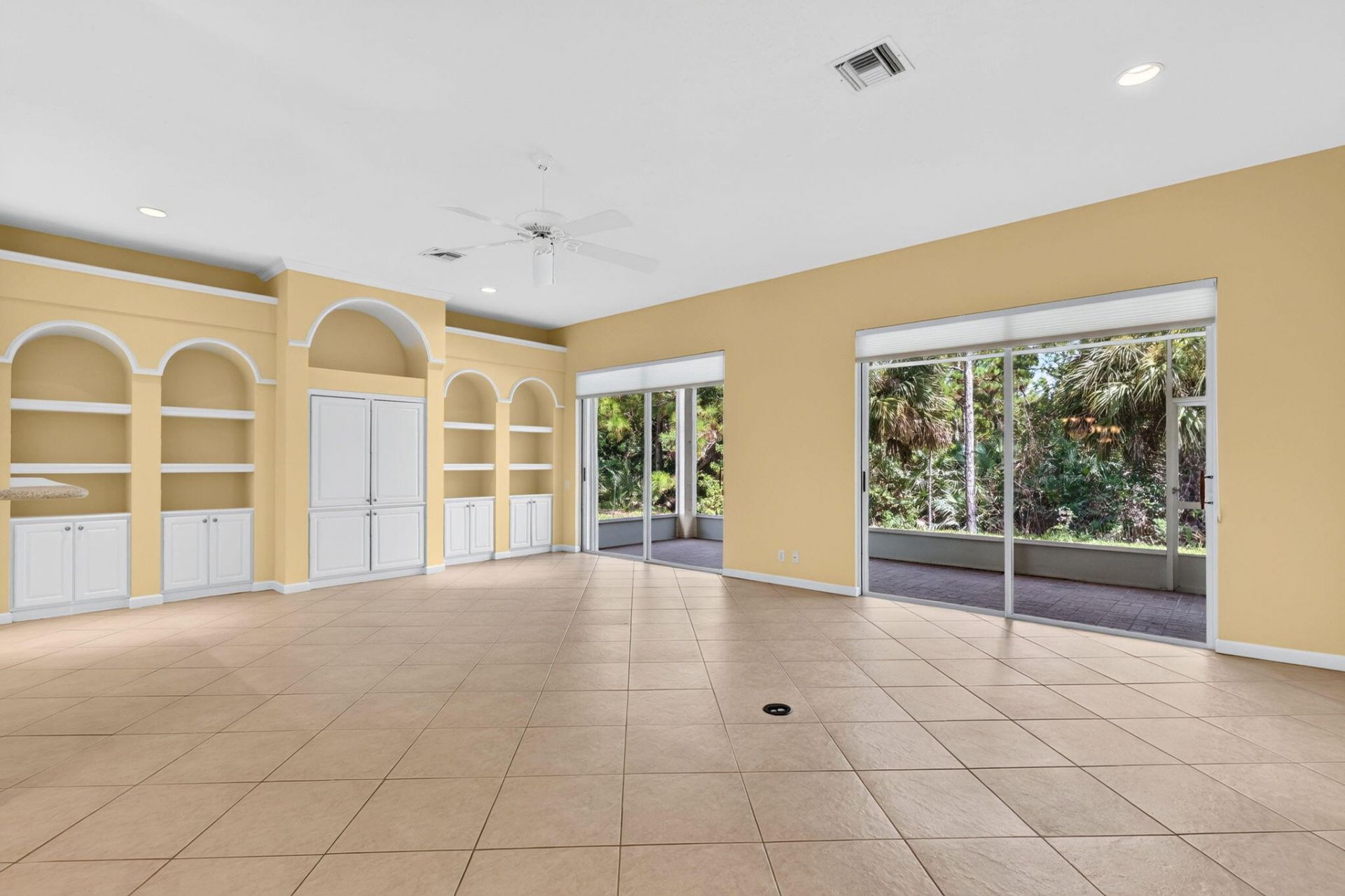 174 NW Lawton Road, Port Saint Lucie, FL 34986 Photo