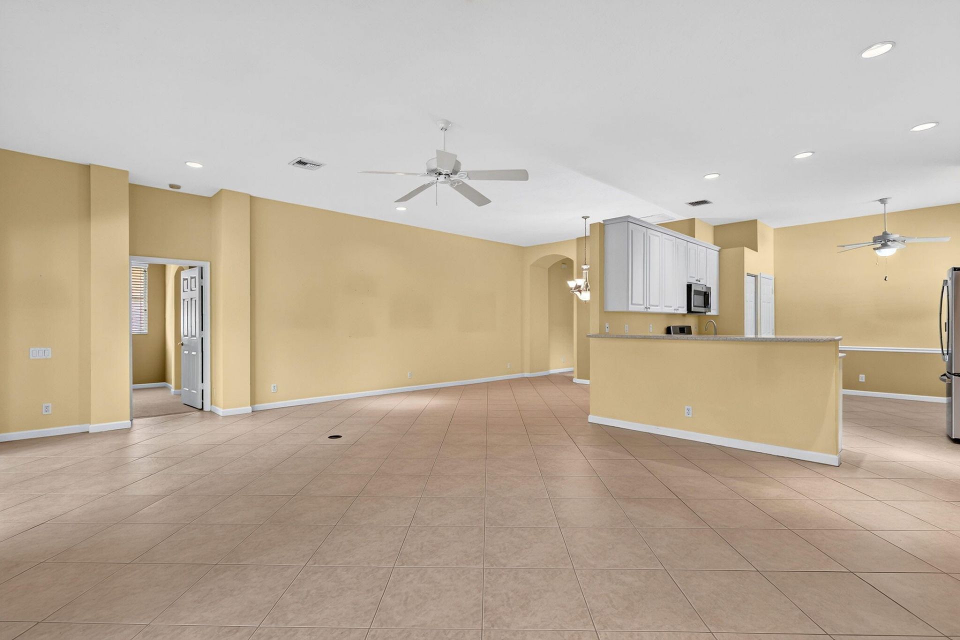 174 NW Lawton Road, Port Saint Lucie, FL 34986 Photo