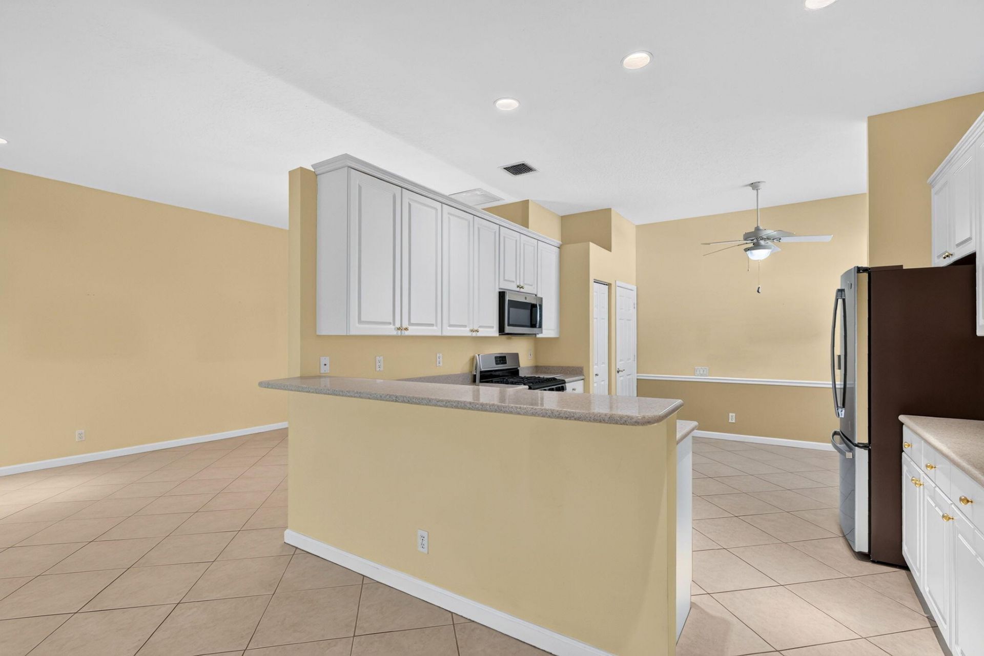 174 NW Lawton Road, Port Saint Lucie, FL 34986 Photo