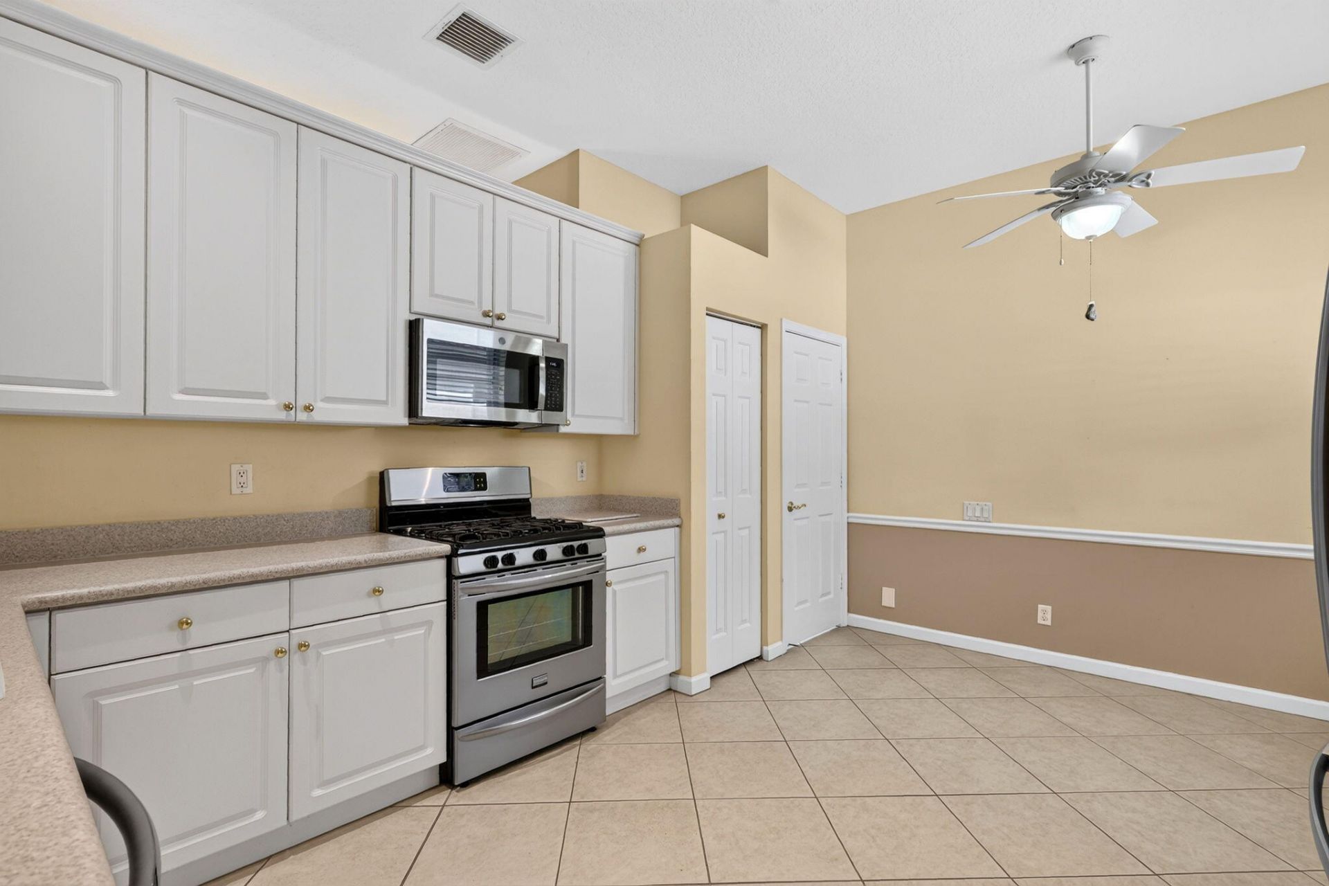 174 NW Lawton Road, Port Saint Lucie, FL 34986 Photo